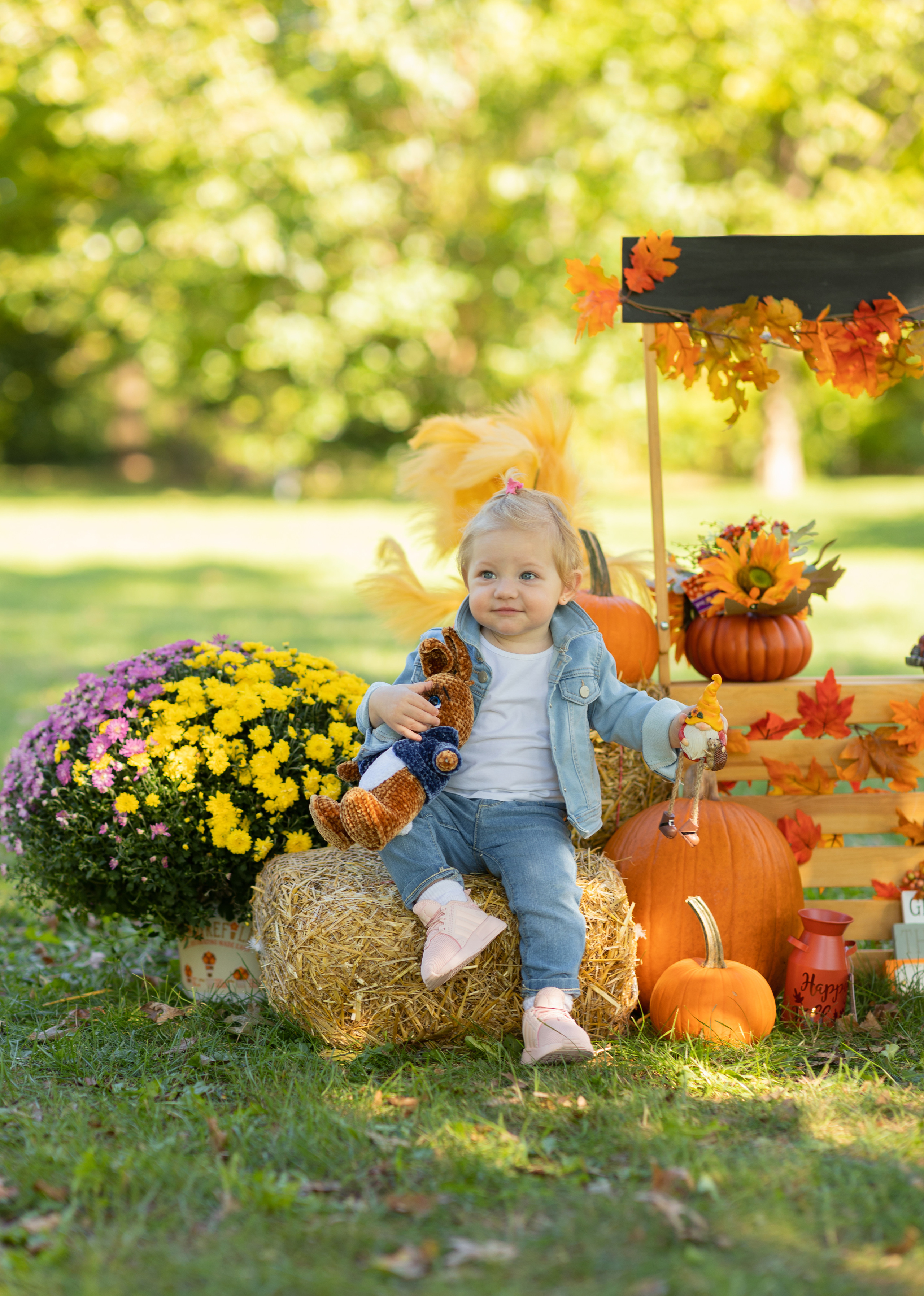 Victoria and Dmitrii family 🥰. Professional photographer in NYC Kristina Bagdasaryan