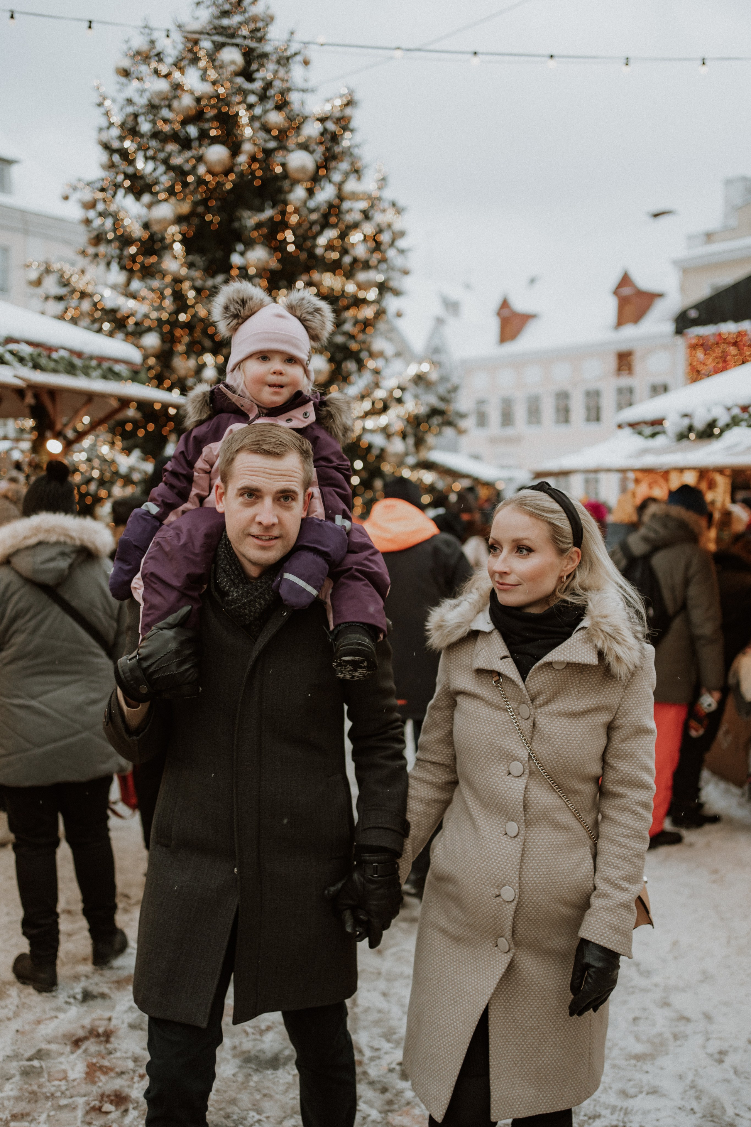 Testimonials. Ivan BOGLAJEV | Documentary photographer from Tallinn, Estonia