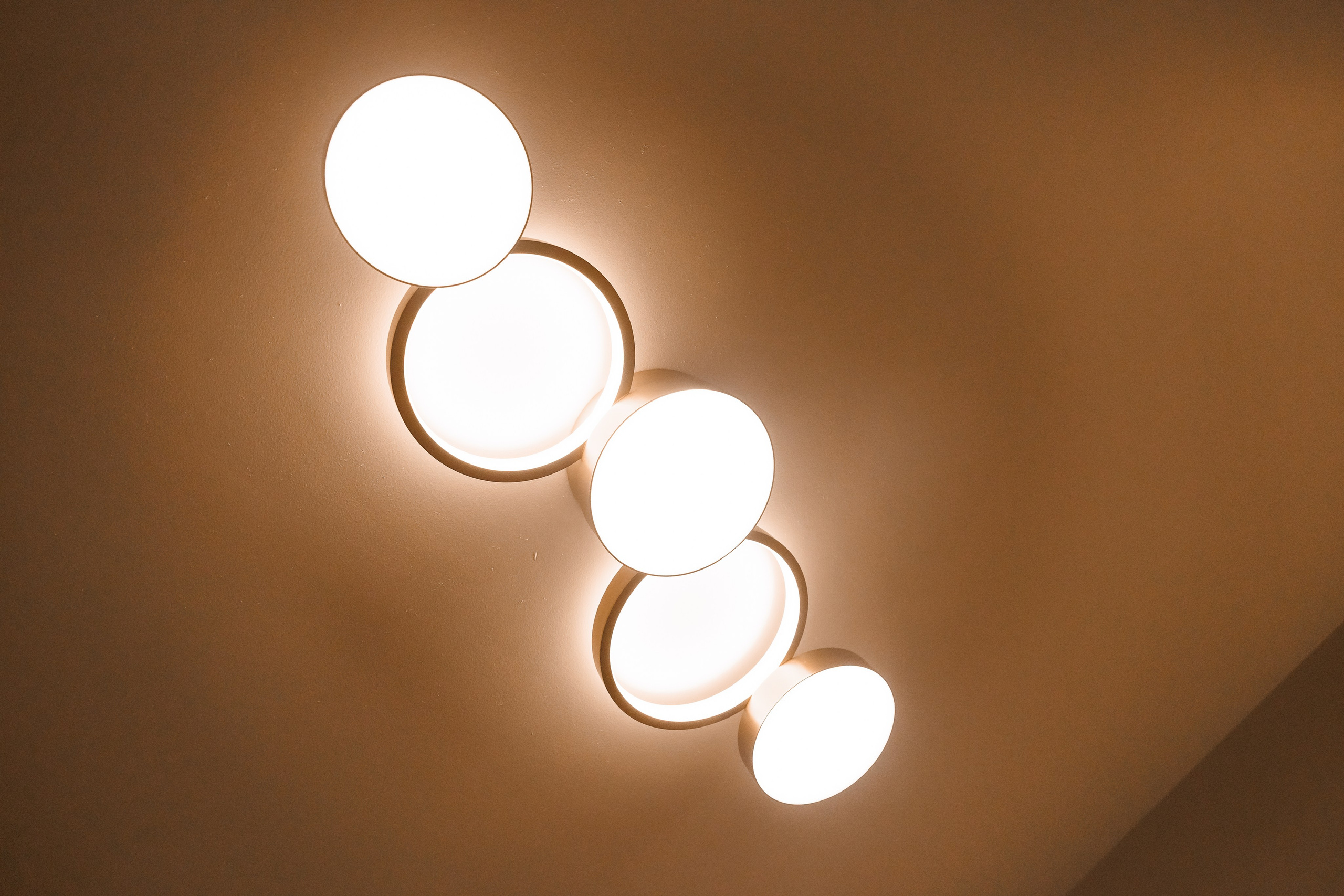 Апартамент. Фотограф Ирина Йотова