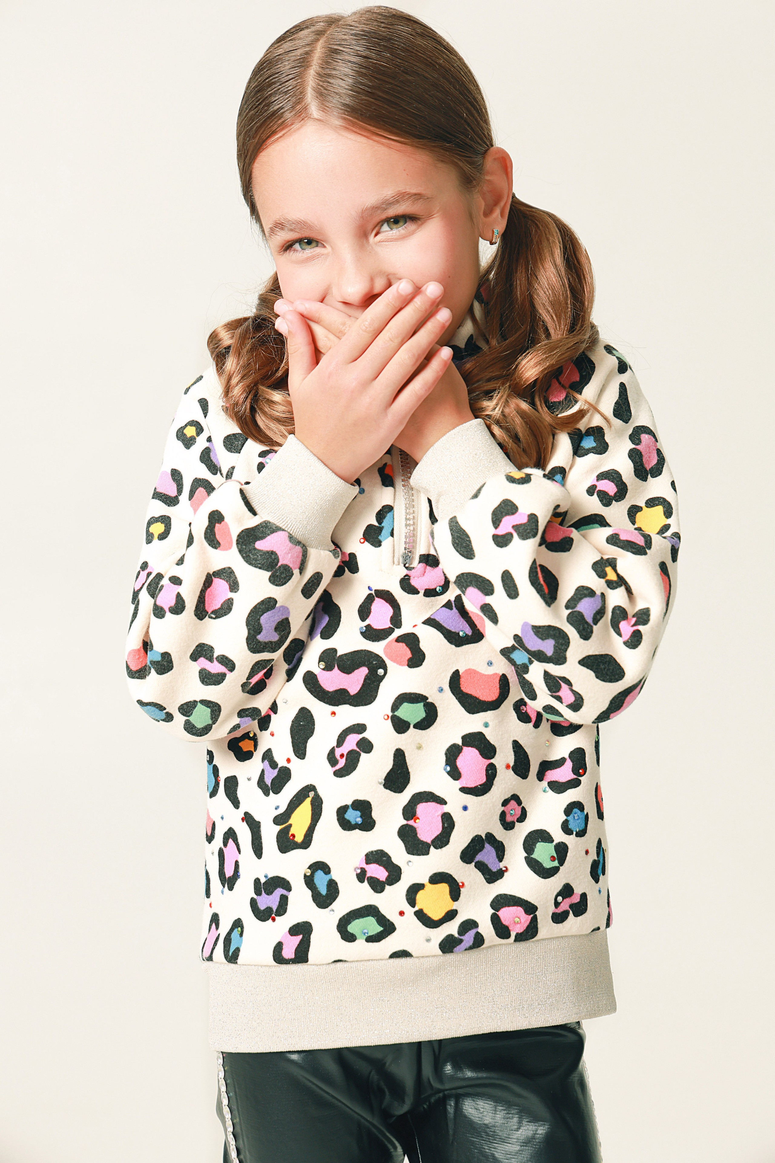 3WILDFLOWER DESIGNS. Photo | Video creator San Diego CA