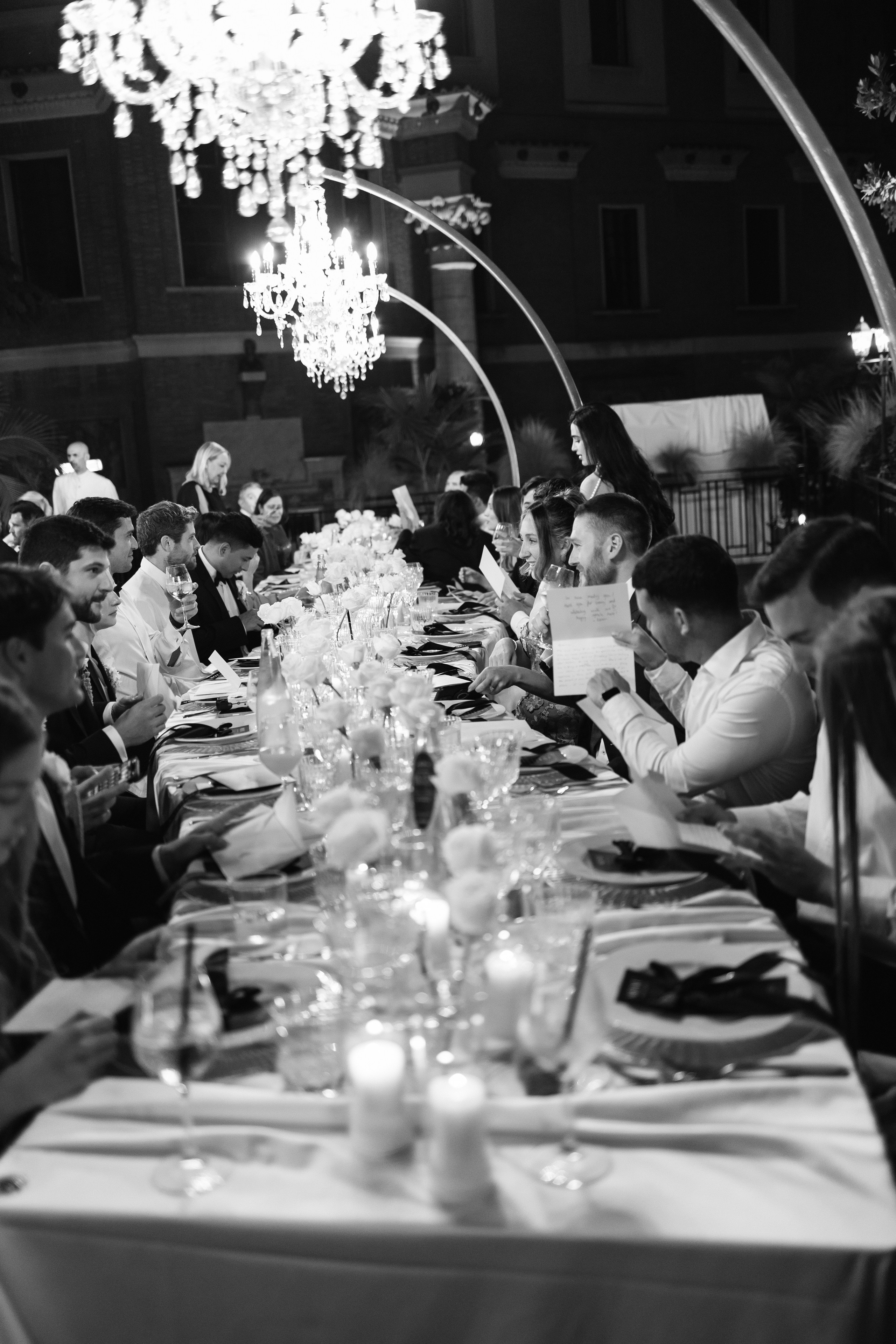 Karen & Dante | Rome. Wedding Photographer Rome Tuscany Como Sicily Puglia Amalfy Italy- Oksana Savenchuk