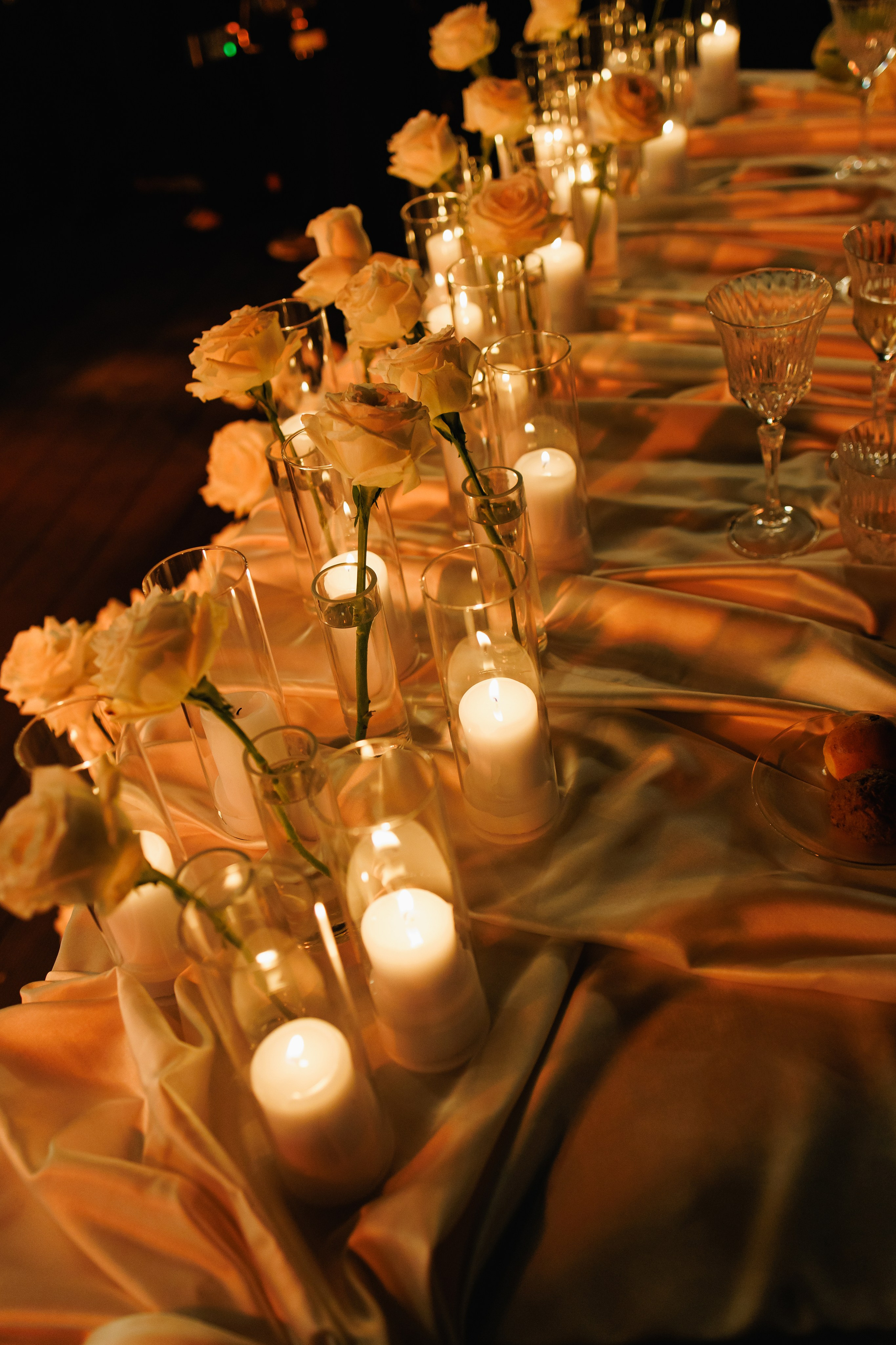 Karen & Dante | Rome. Wedding Photographer Rome Tuscany Como Sicily Puglia Amalfy Italy- Oksana Savenchuk