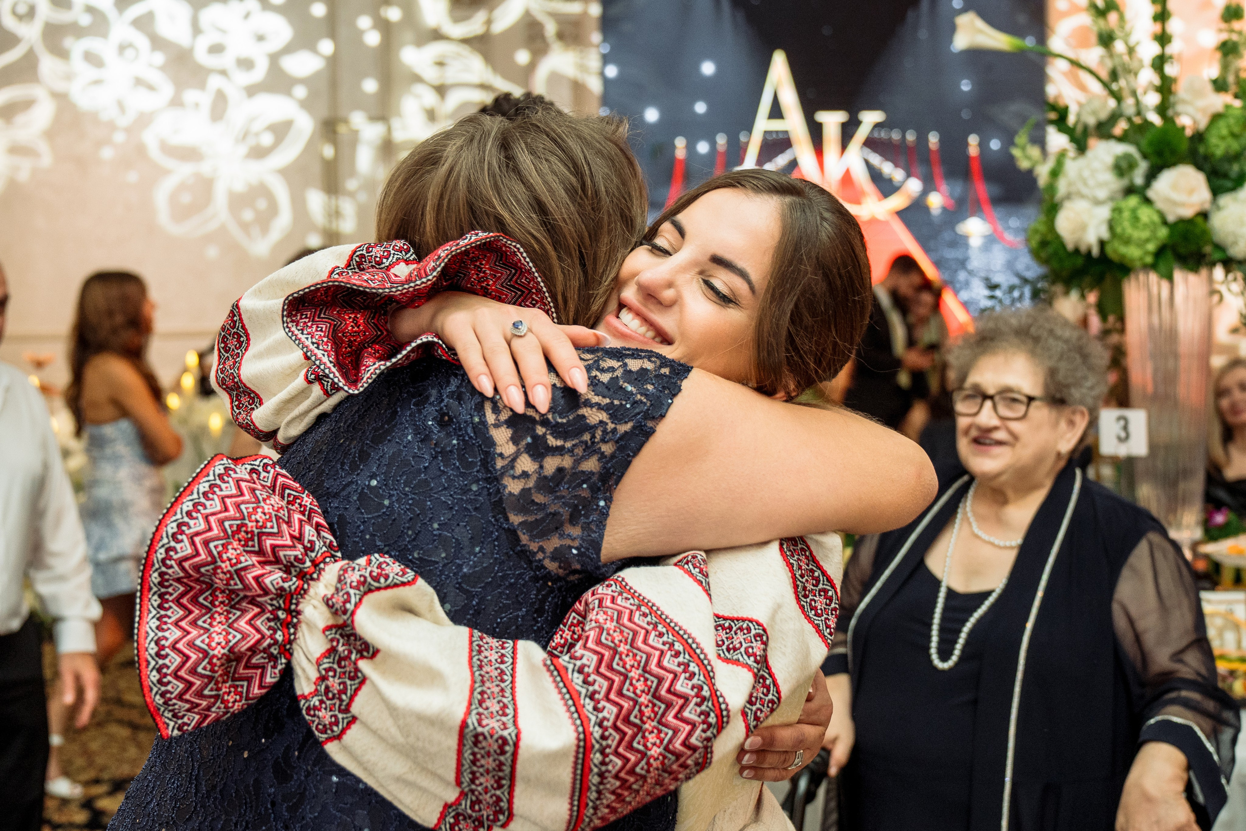 Kristina&Artem. Wedding and family photographer and videographer PA, NJ, NY, DE, MD