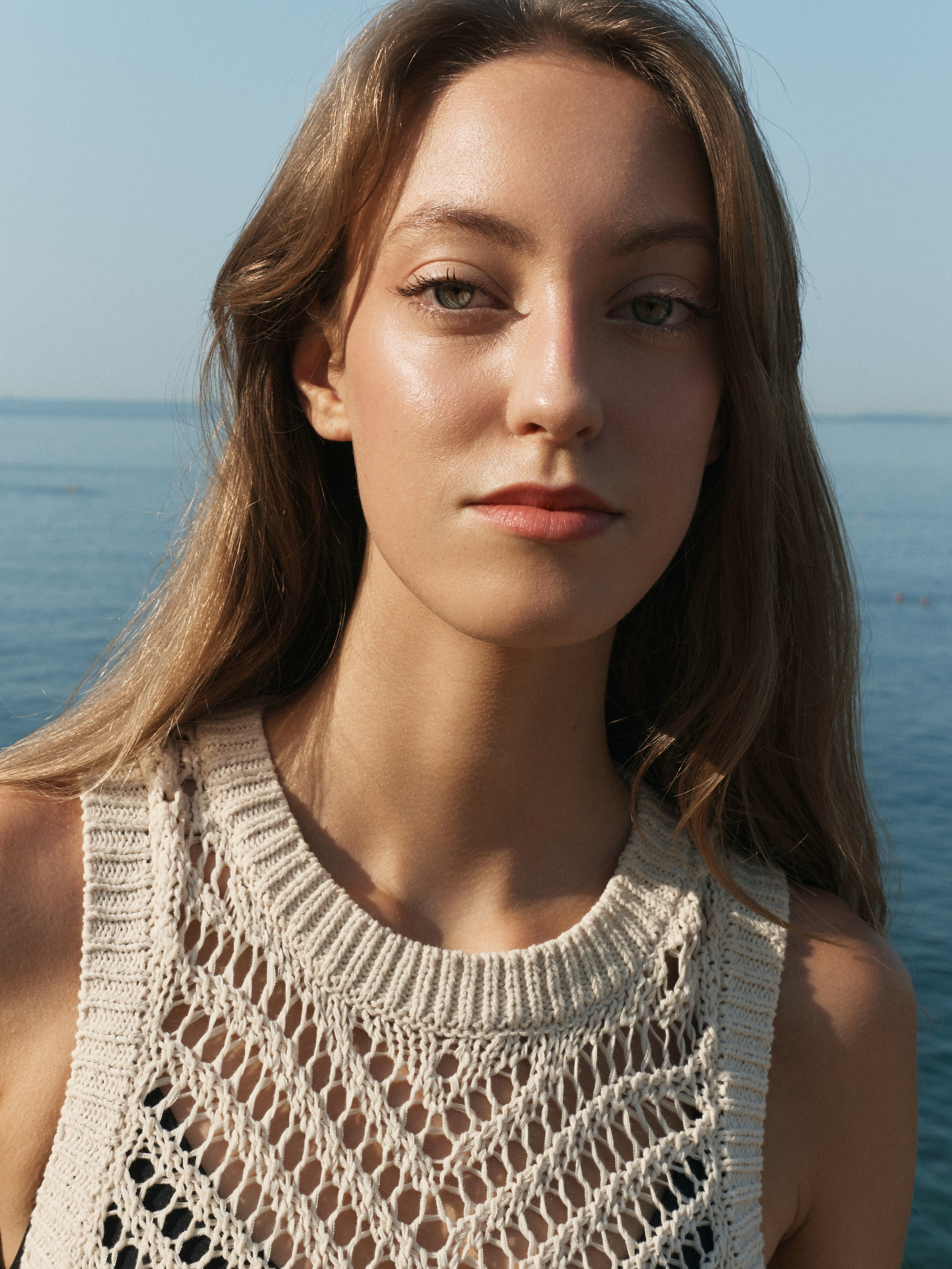 Enjoy Models Agency Nice, France