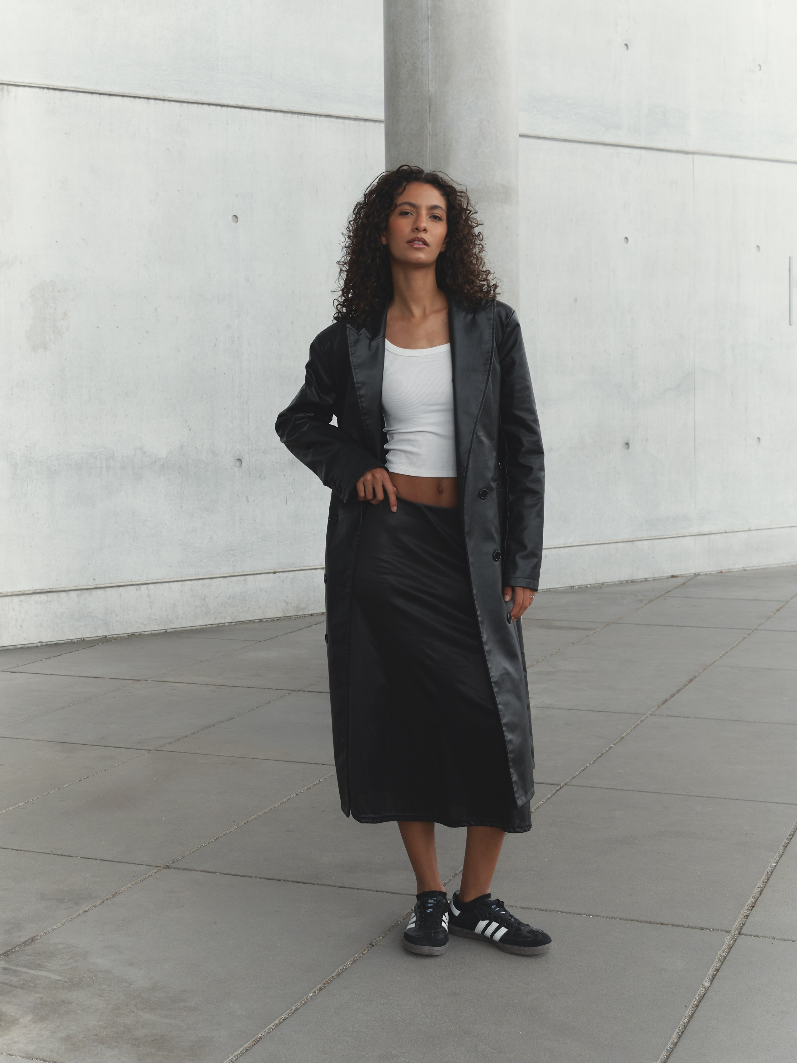 Louisa Models Agency Munich Inst: @louisamodels
