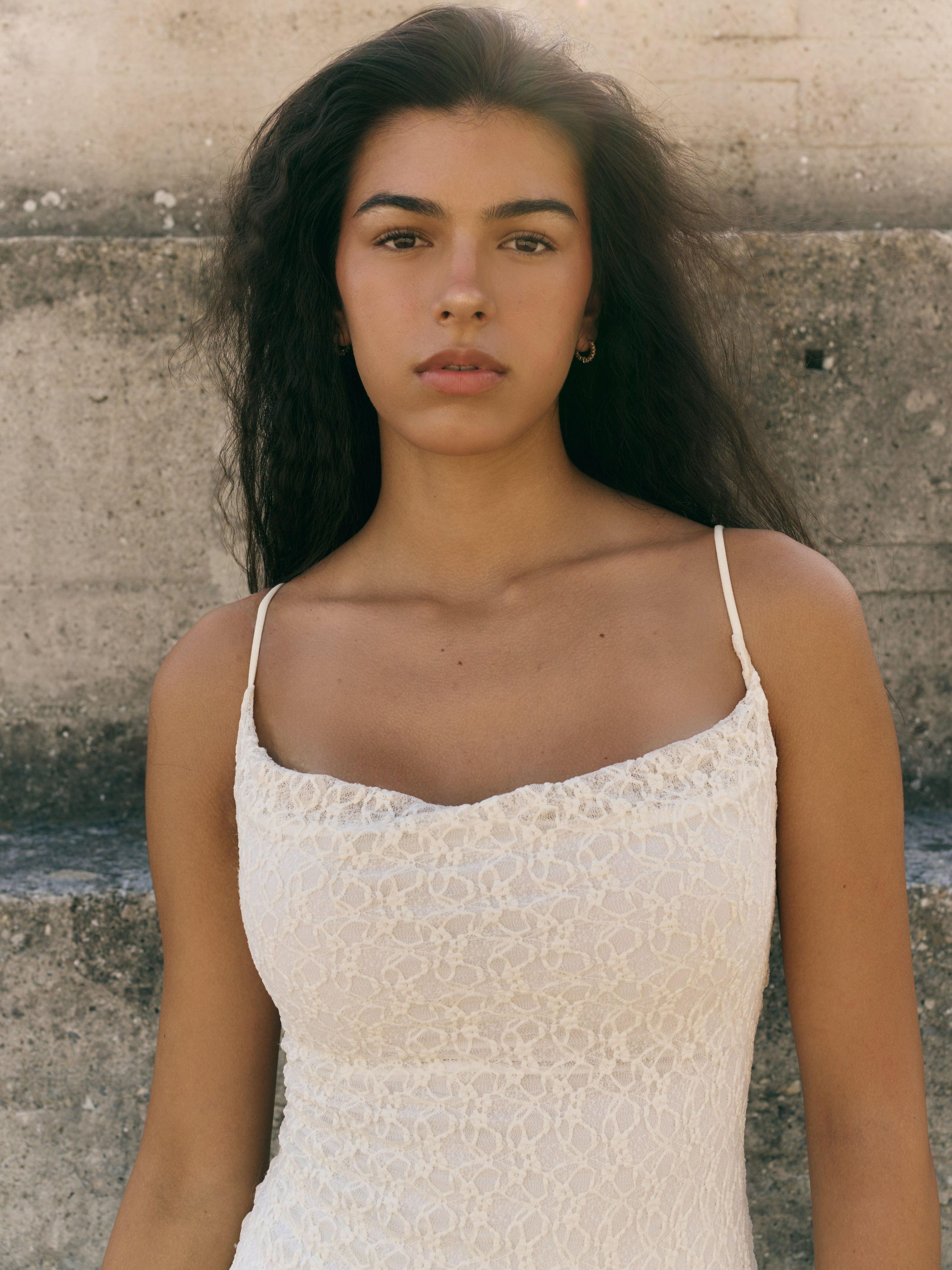 Enjoy Models Agency Nice, France