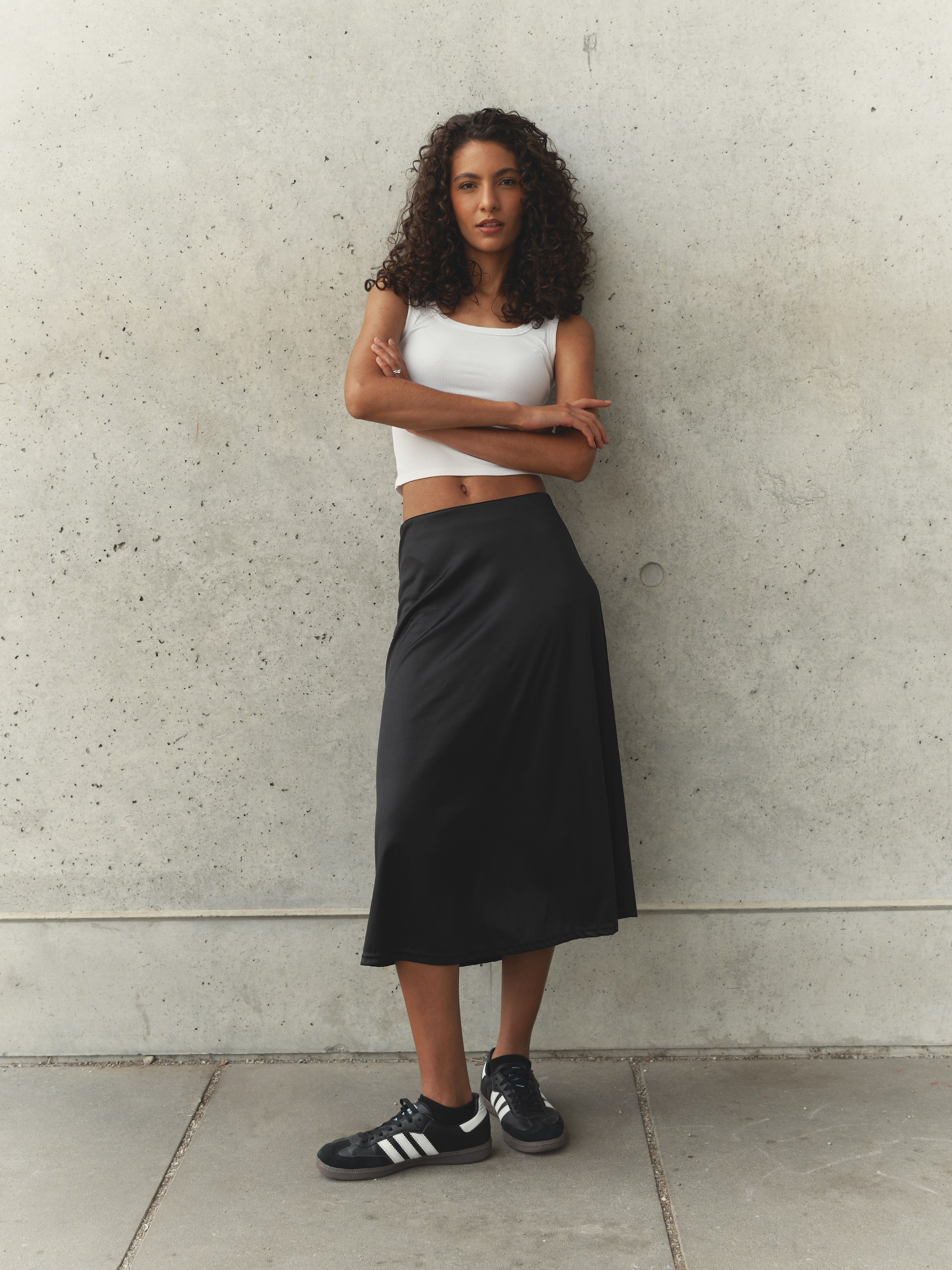 Louisa Models Agency Munich Inst: @louisamodels