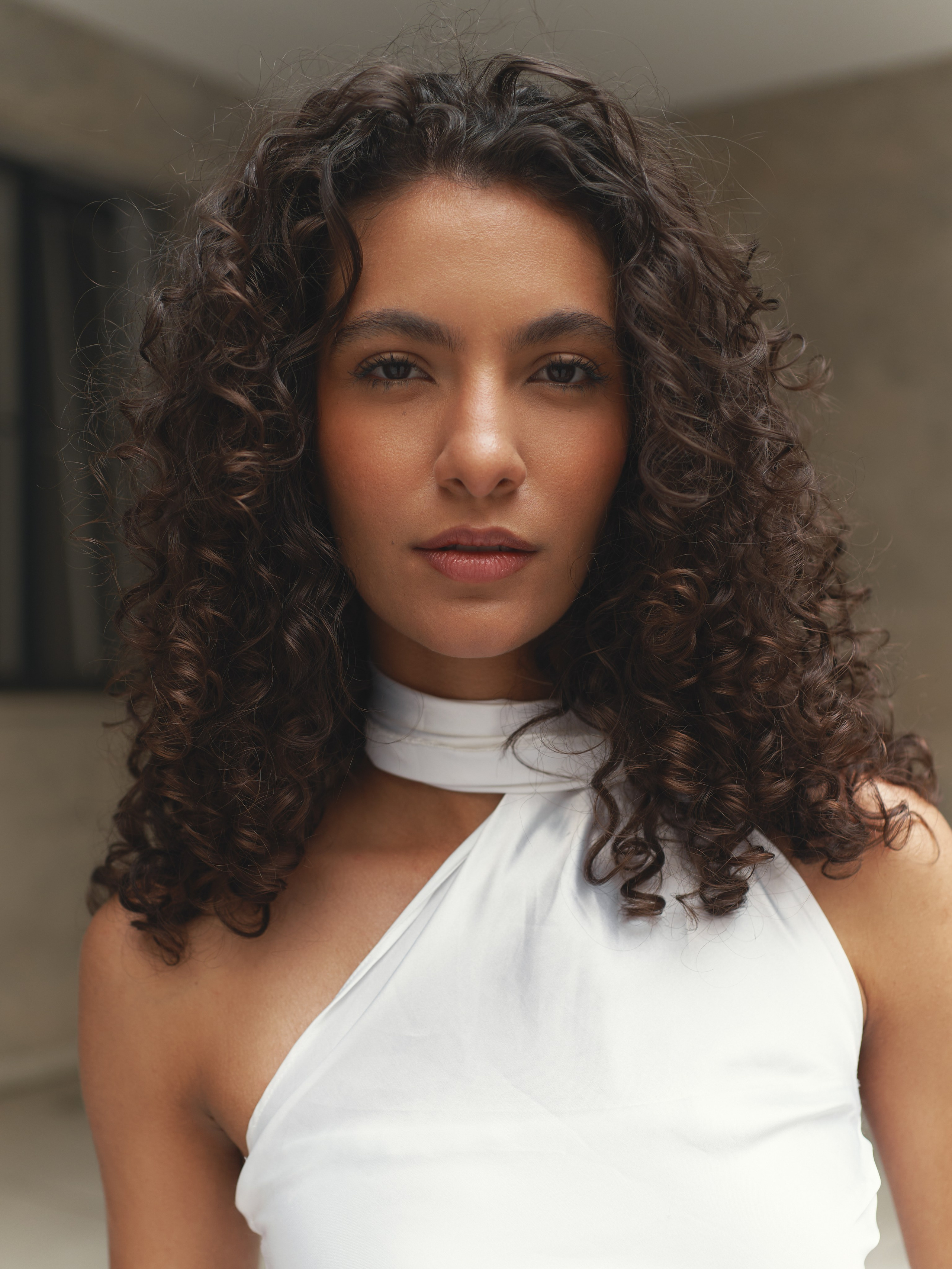 Louisa Models Agency Munich Inst: @louisamodels
