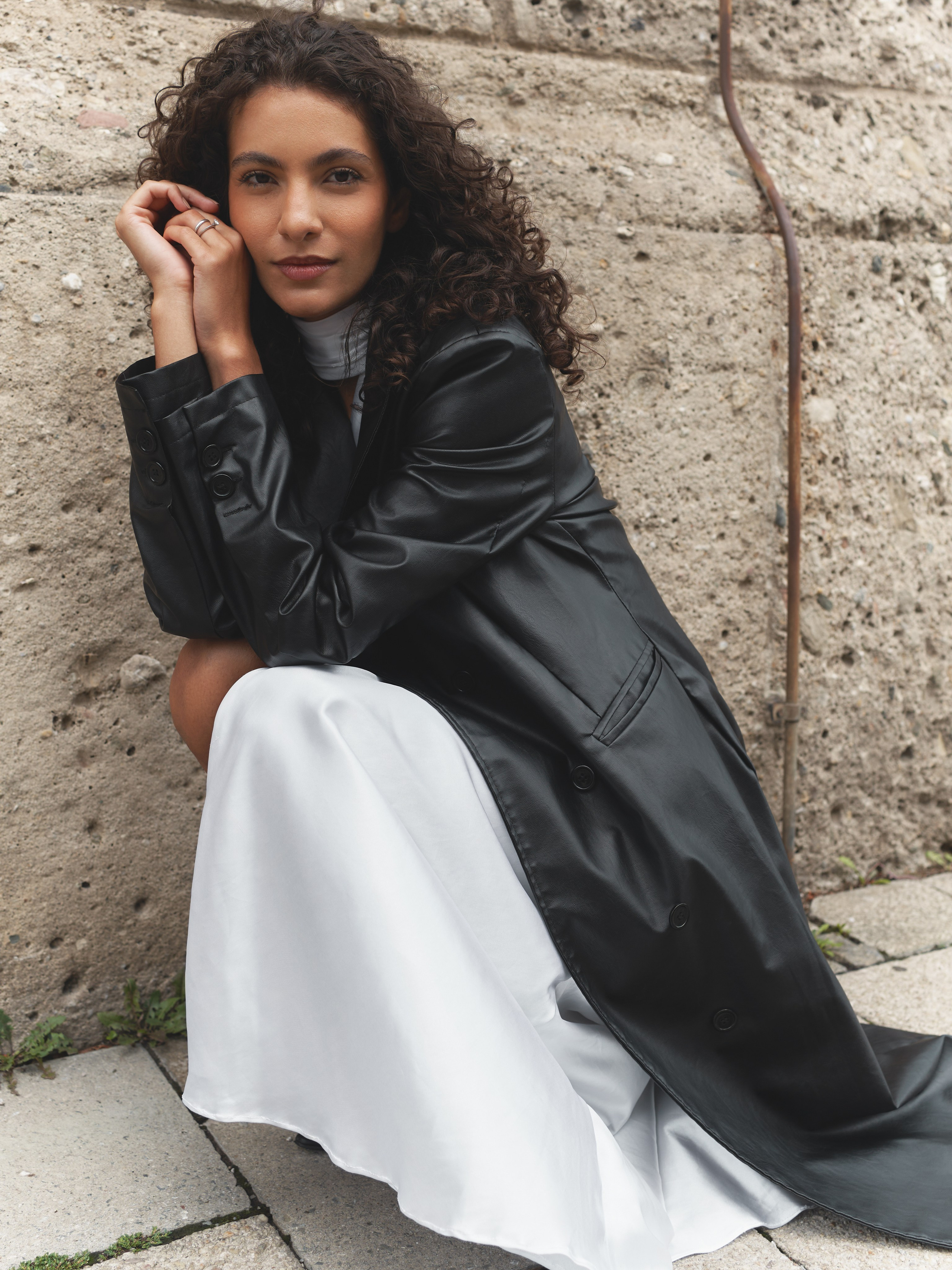 Louisa Models Agency Munich Inst: @louisamodels