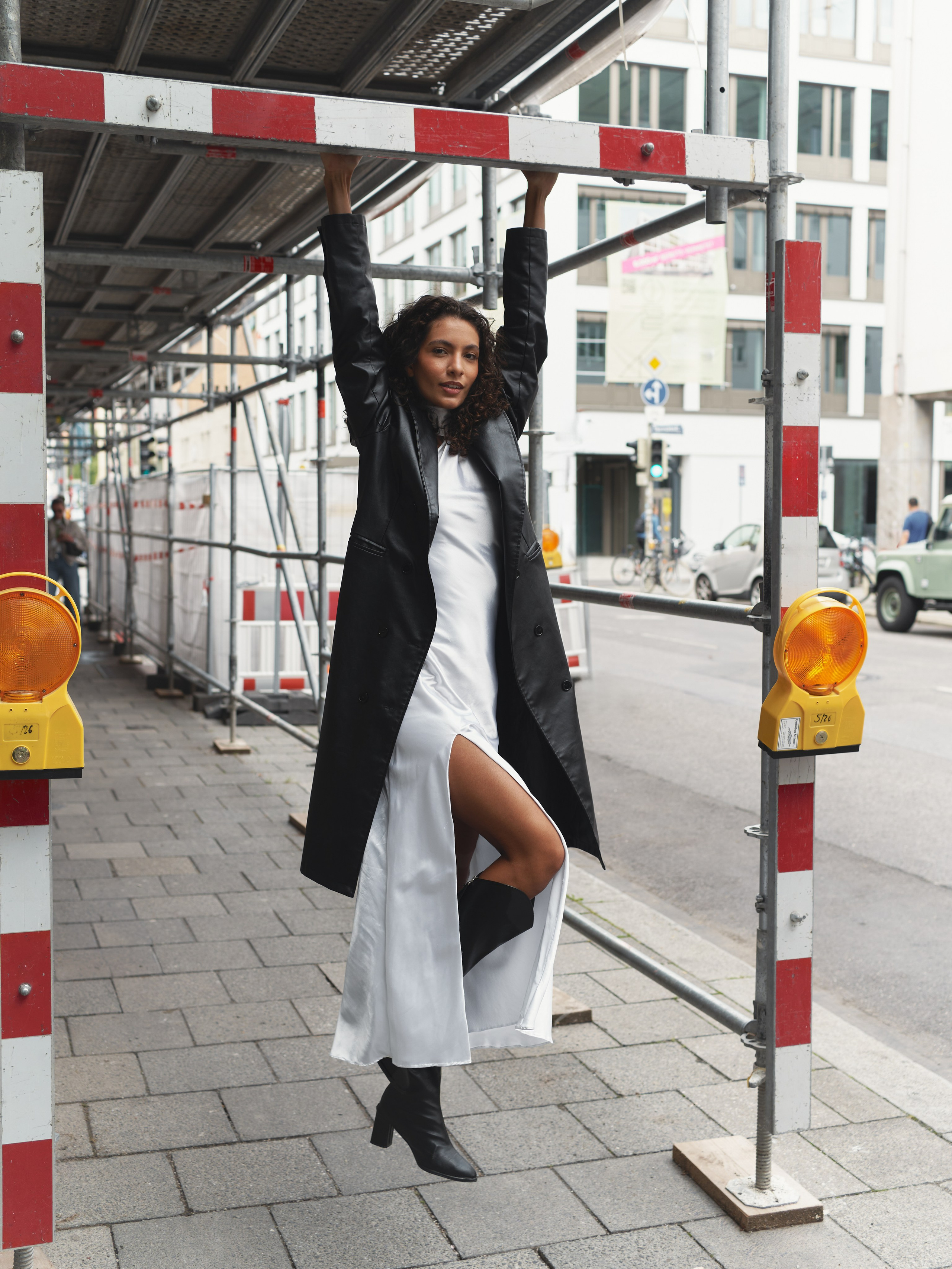 Louisa Models Agency Munich Inst: @louisamodels