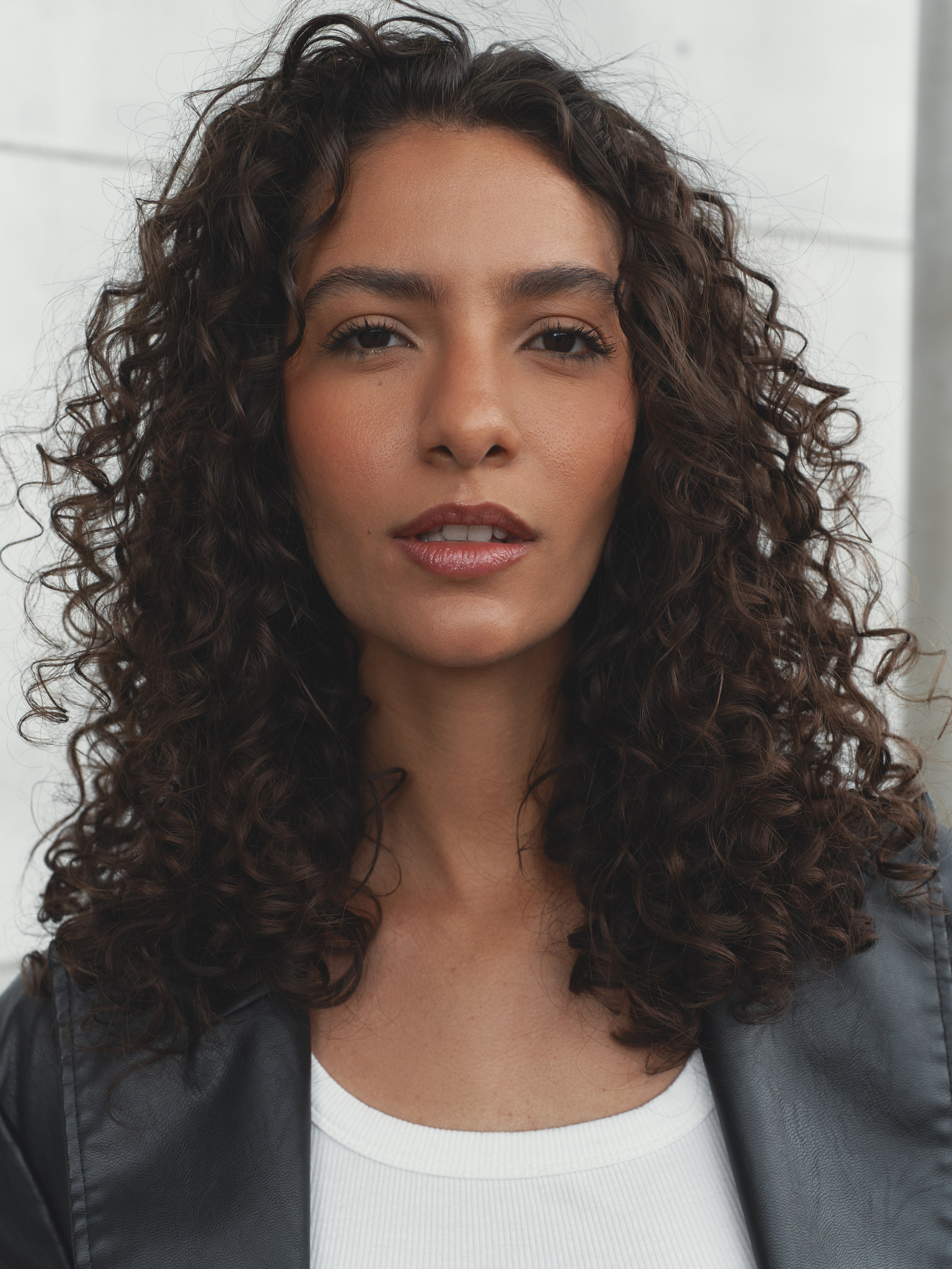 Louisa Models Agency Munich Inst: @louisamodels