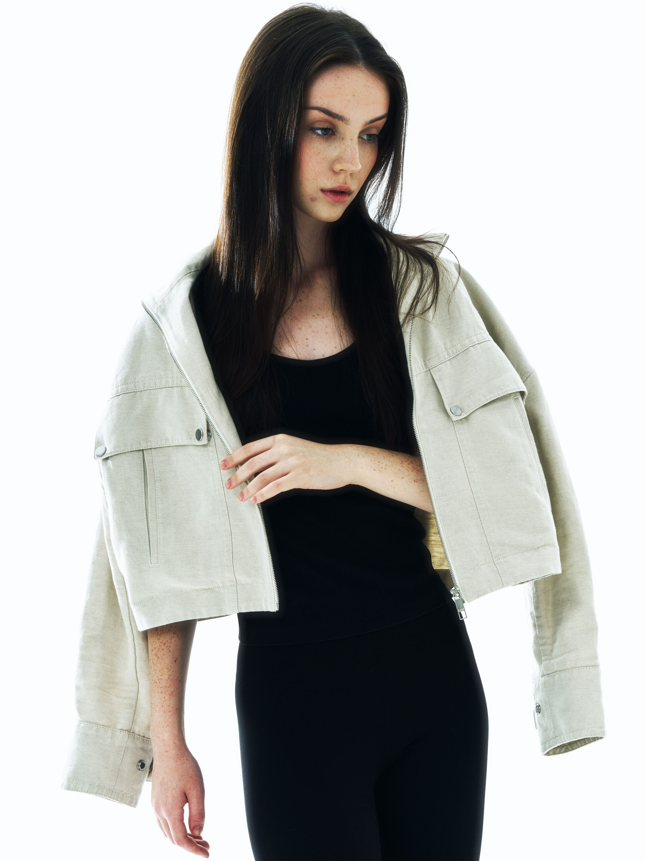 #R6 Arina. Alisha Geva, Dubai fashion and beauty photographer