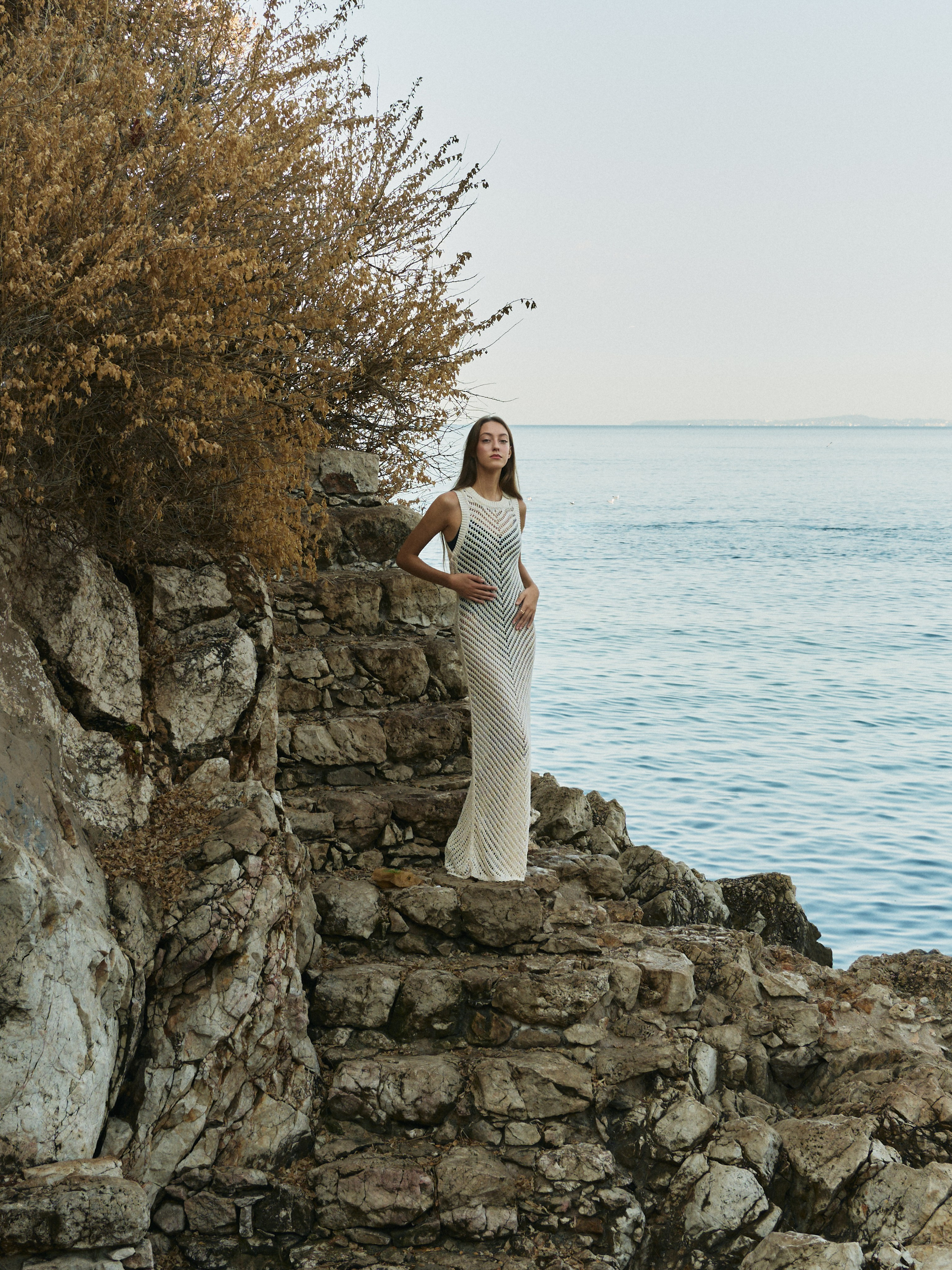 Enjoy Models Agency Nice, France