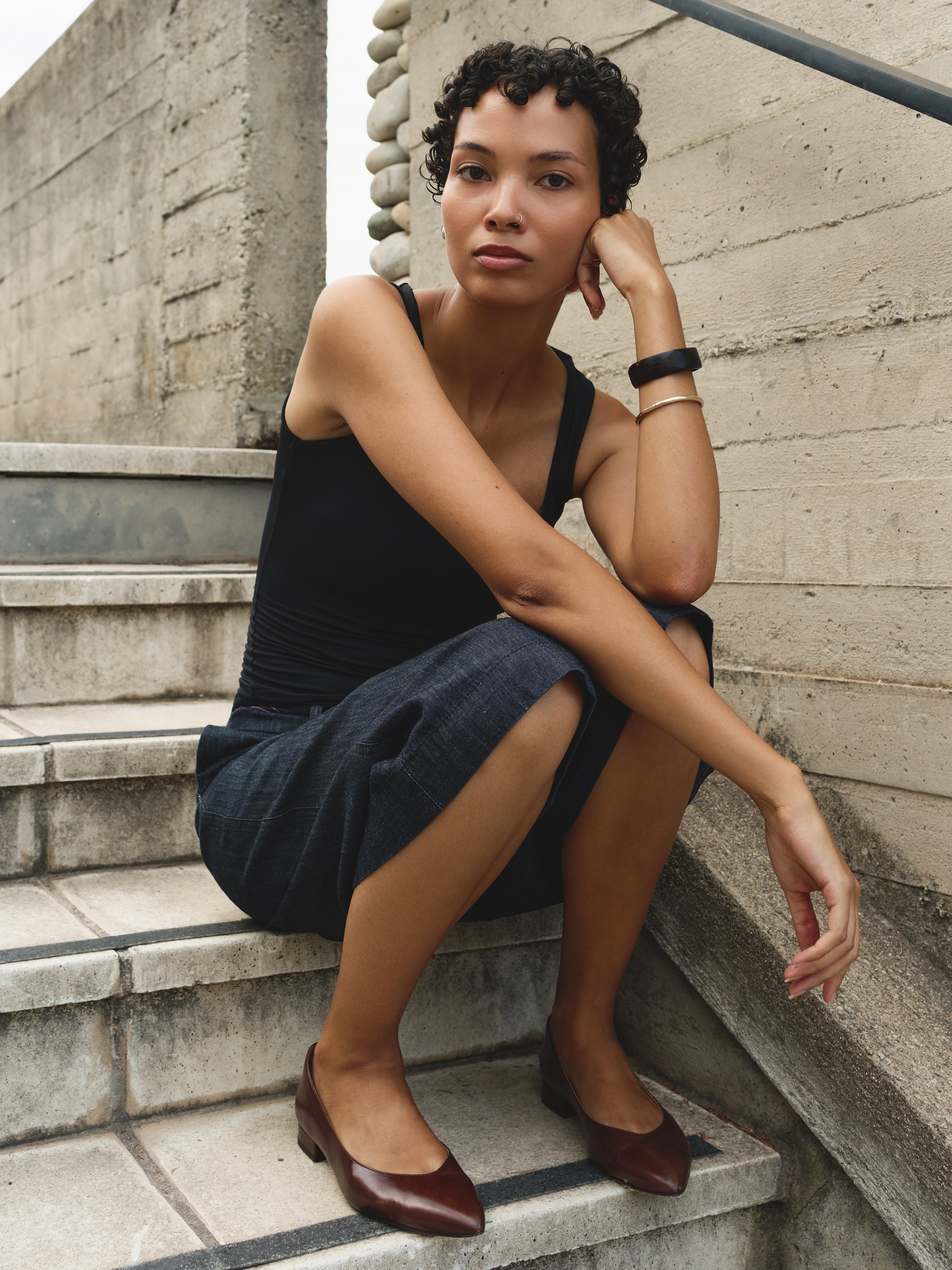 Enjoy Models Agency Nice, France