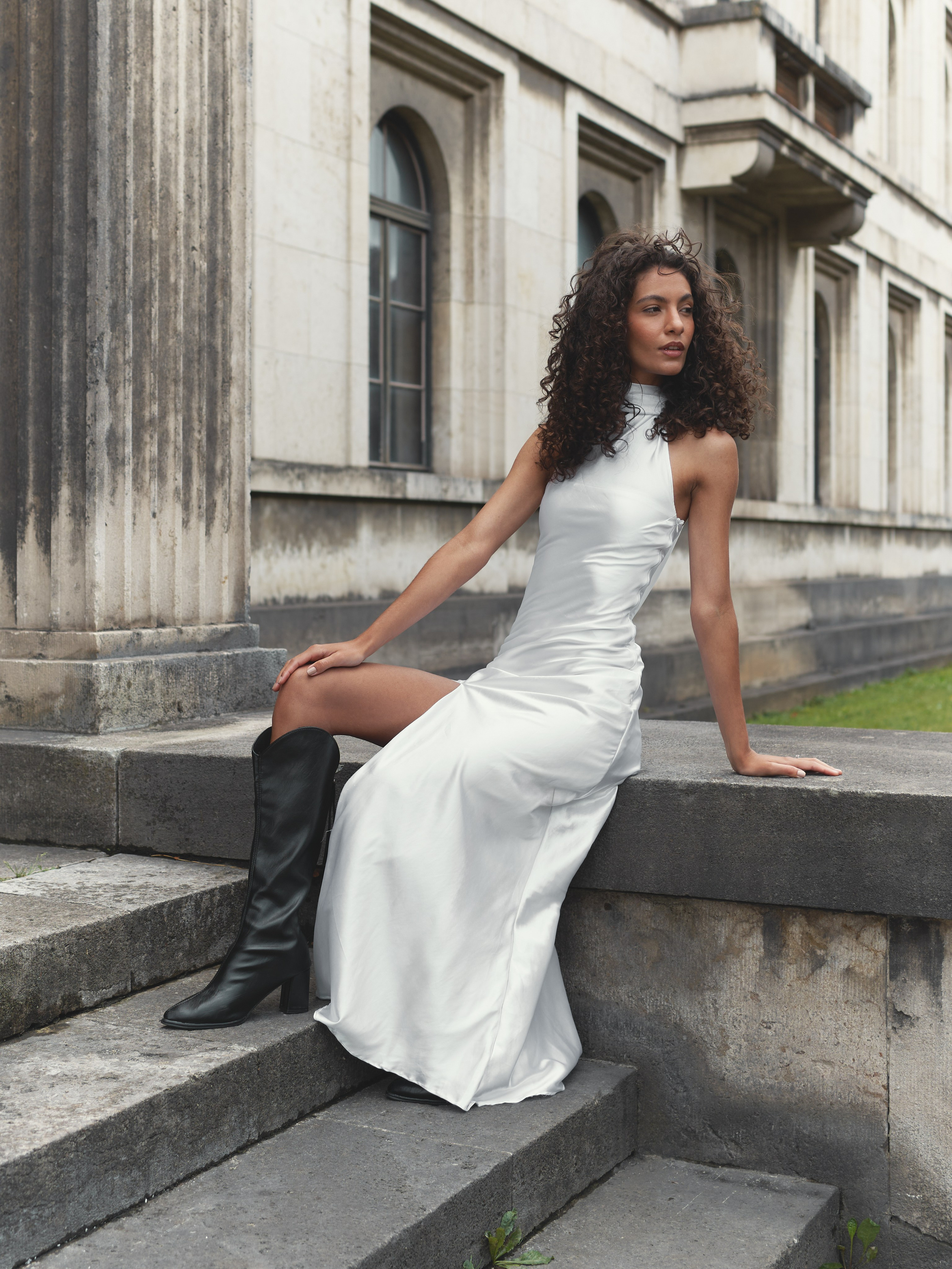 Louisa Models Agency Munich Inst: @louisamodels