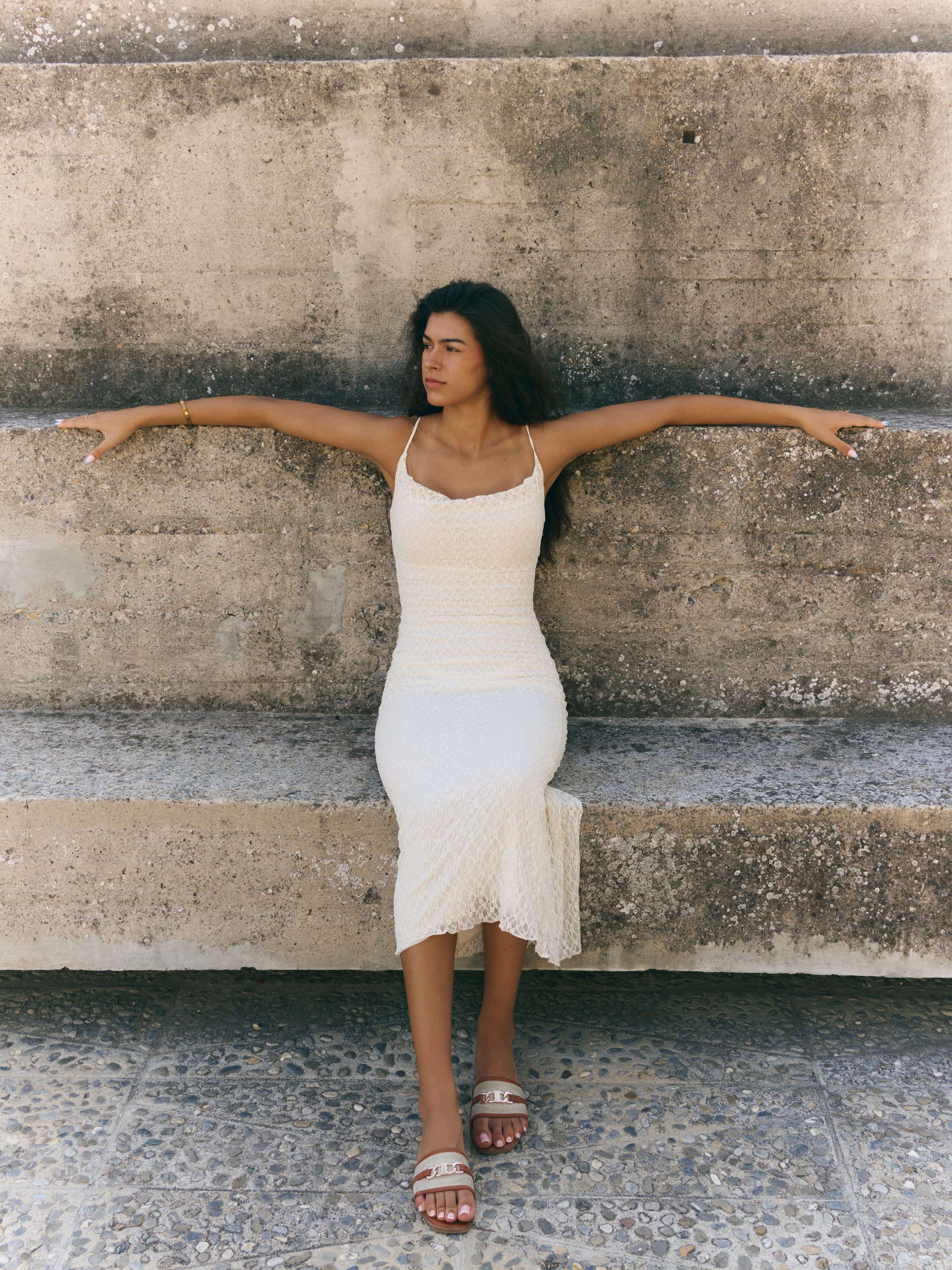 Enjoy Models Agency Nice, France