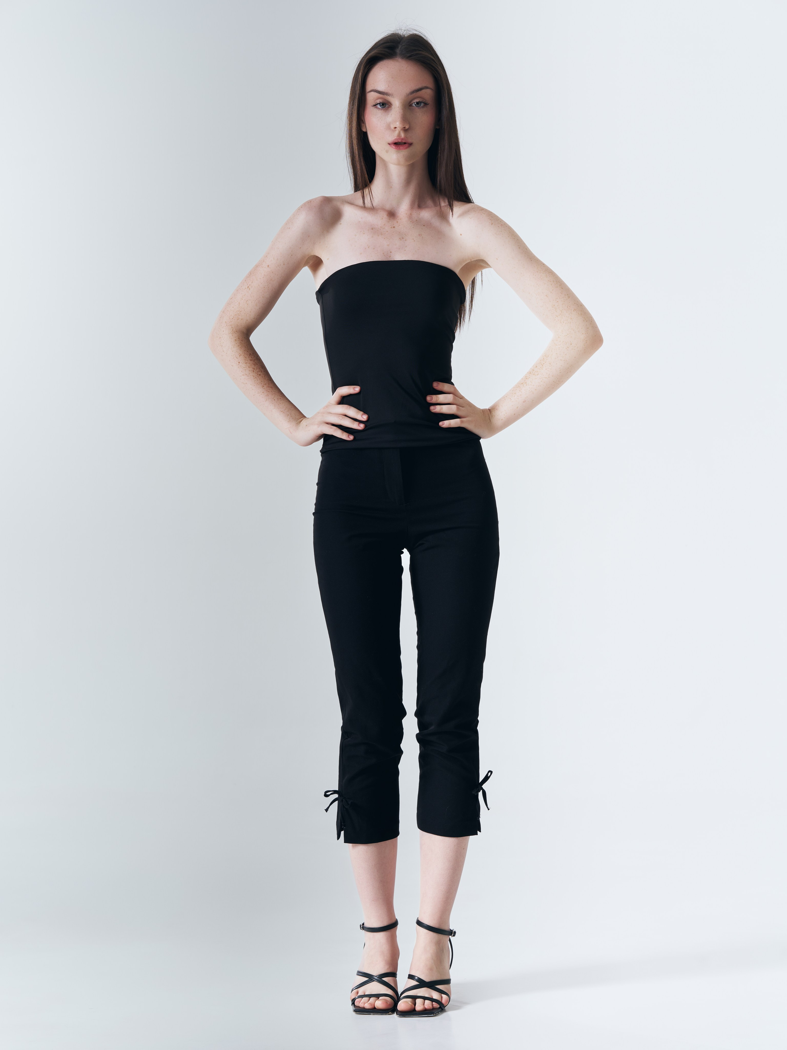 #R6 Arina. Alisha Geva, Dubai fashion and beauty photographer