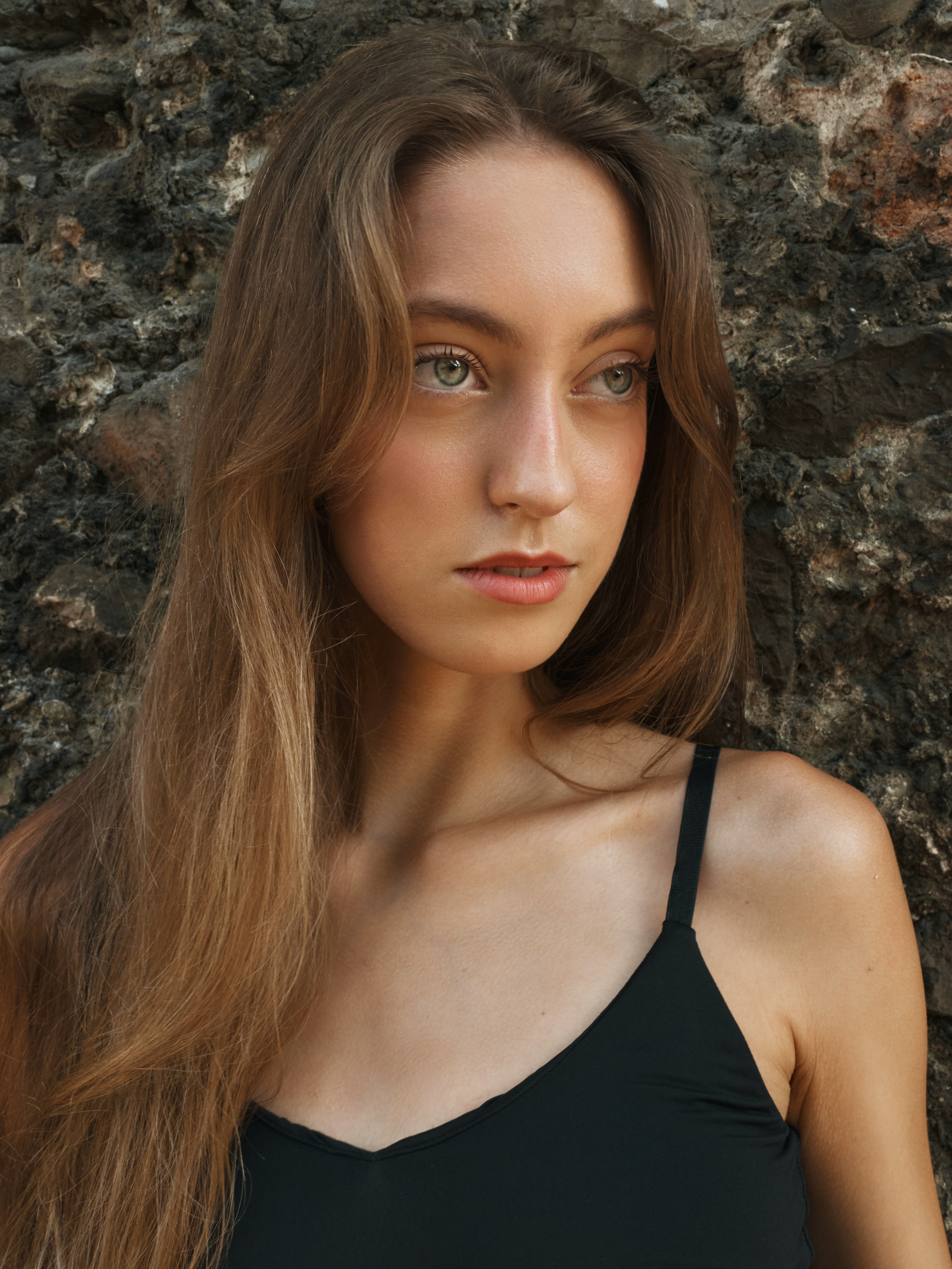 Enjoy Models Agency Nice, France