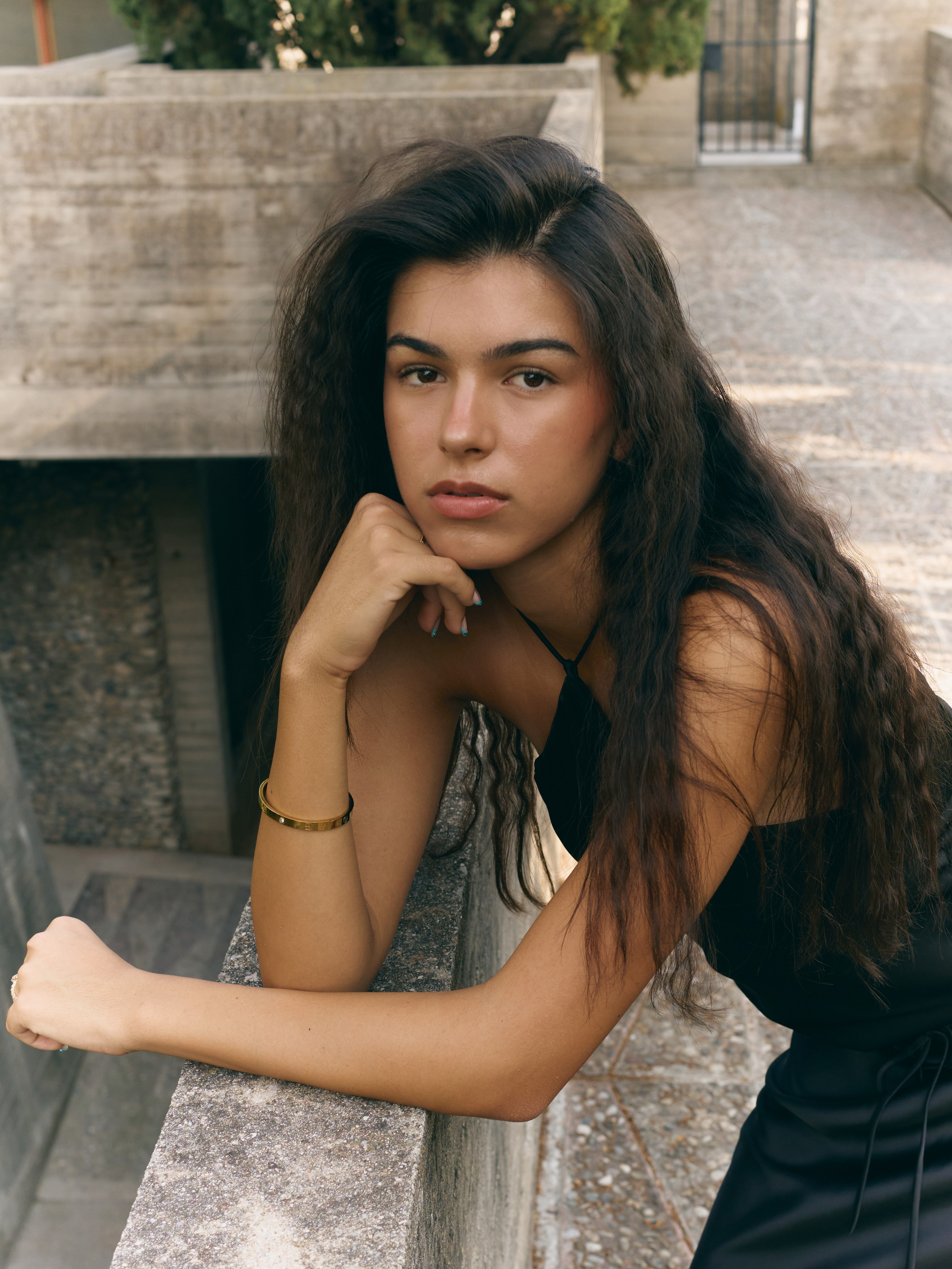 Enjoy Models Agency Nice, France