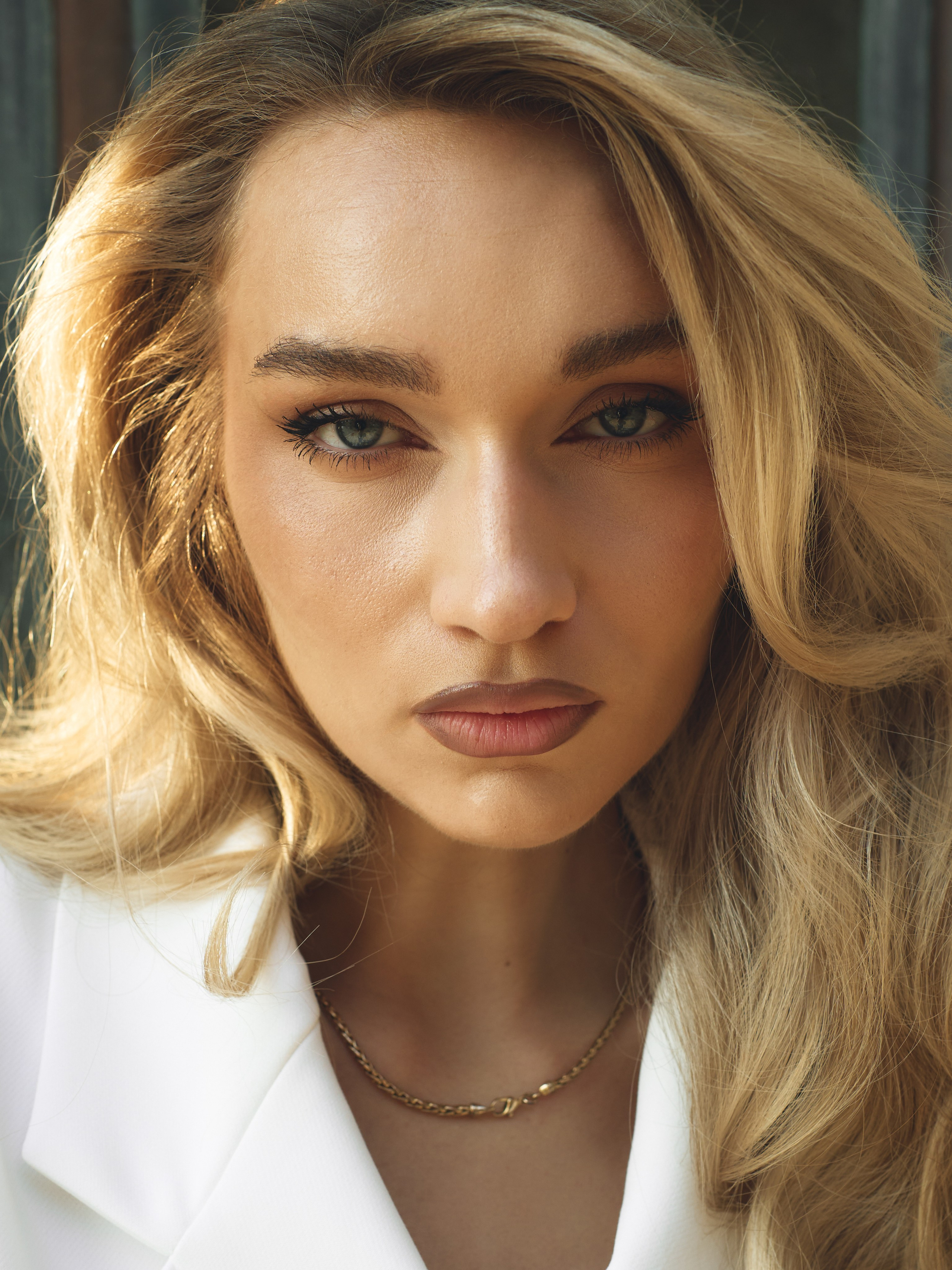 Enjoy Models Agency Nice, France