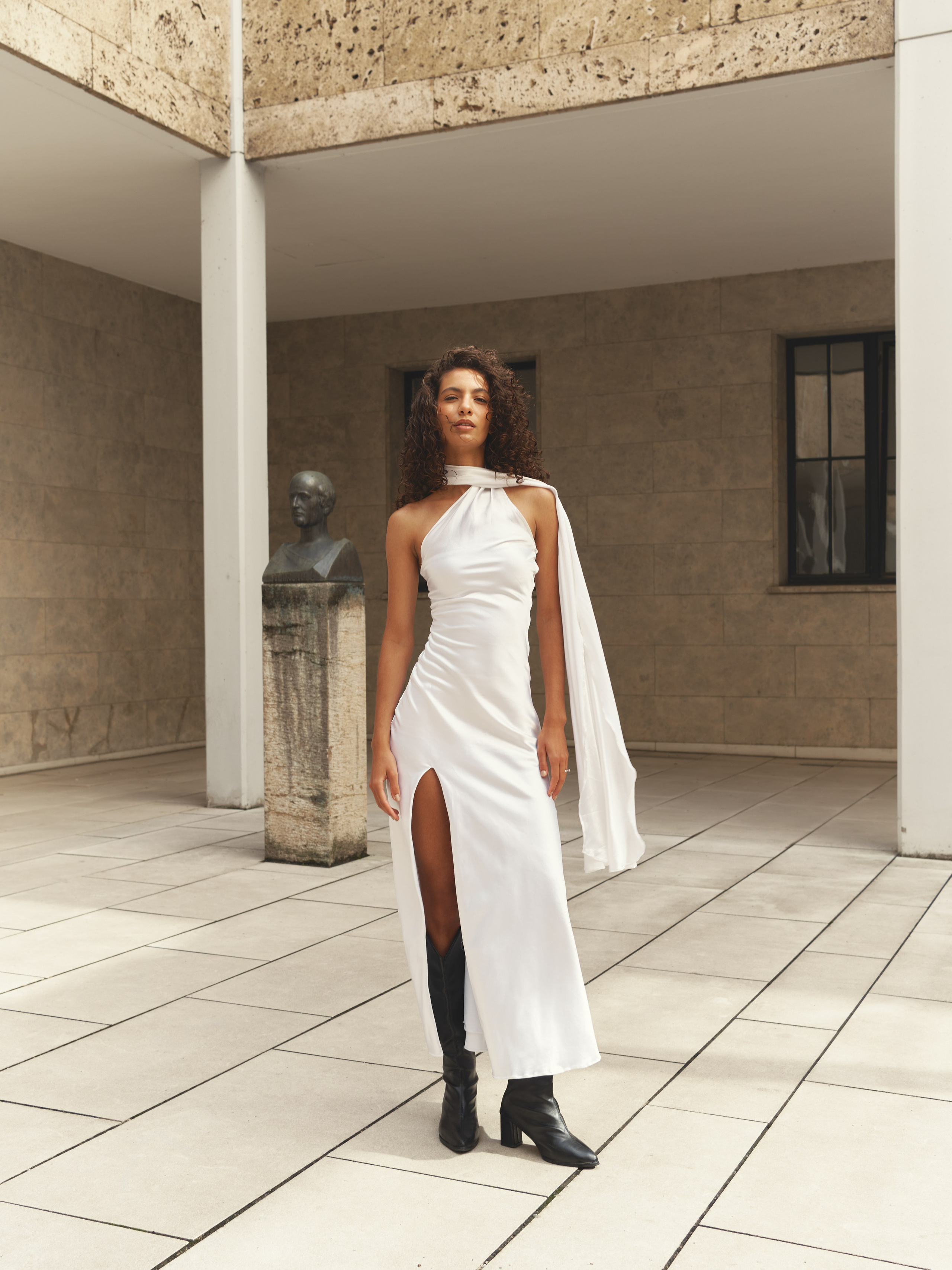 Louisa Models Agency Munich Inst: @louisamodels