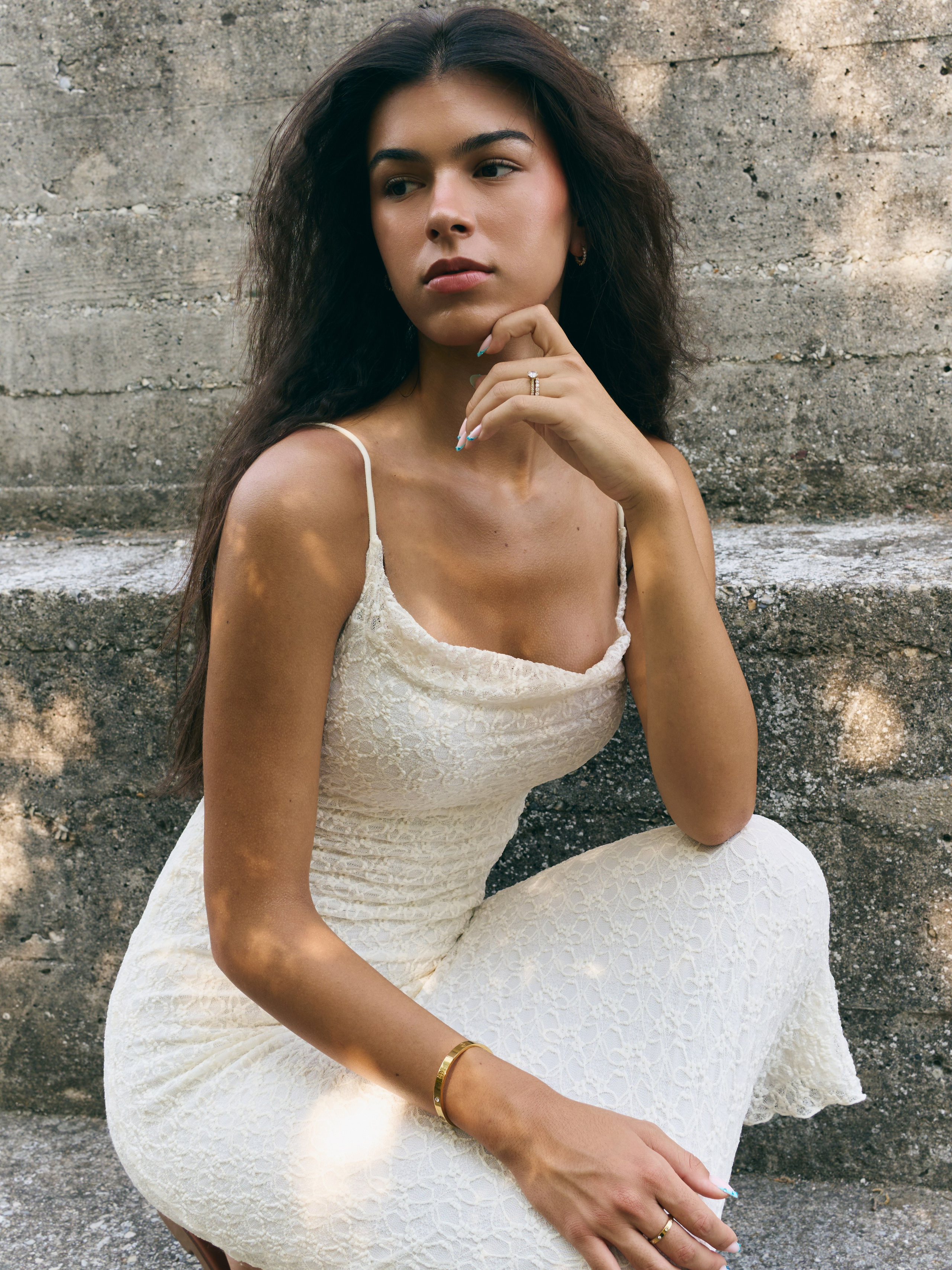 Enjoy Models Agency Nice, France