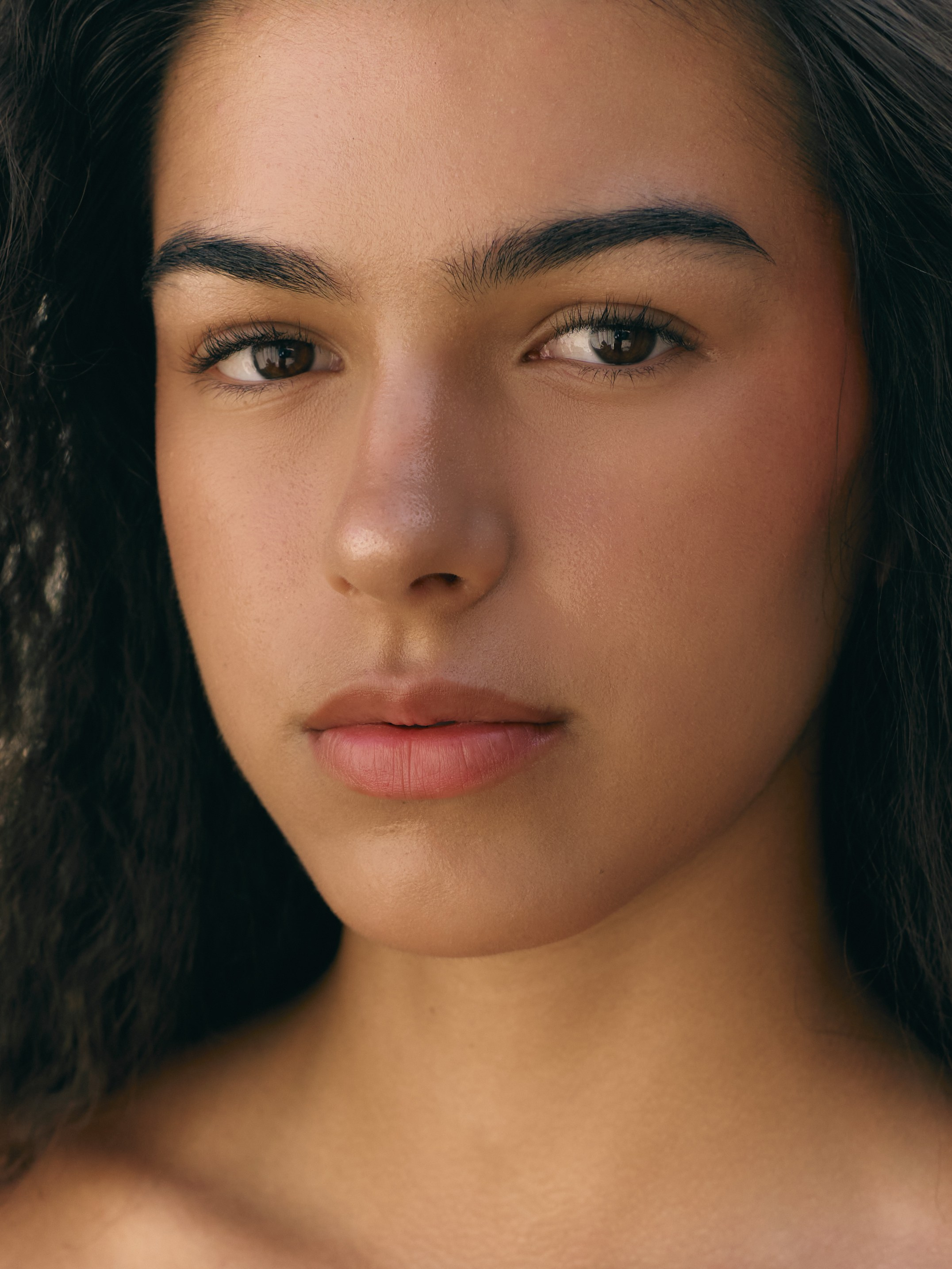 Enjoy Models Agency Nice, France