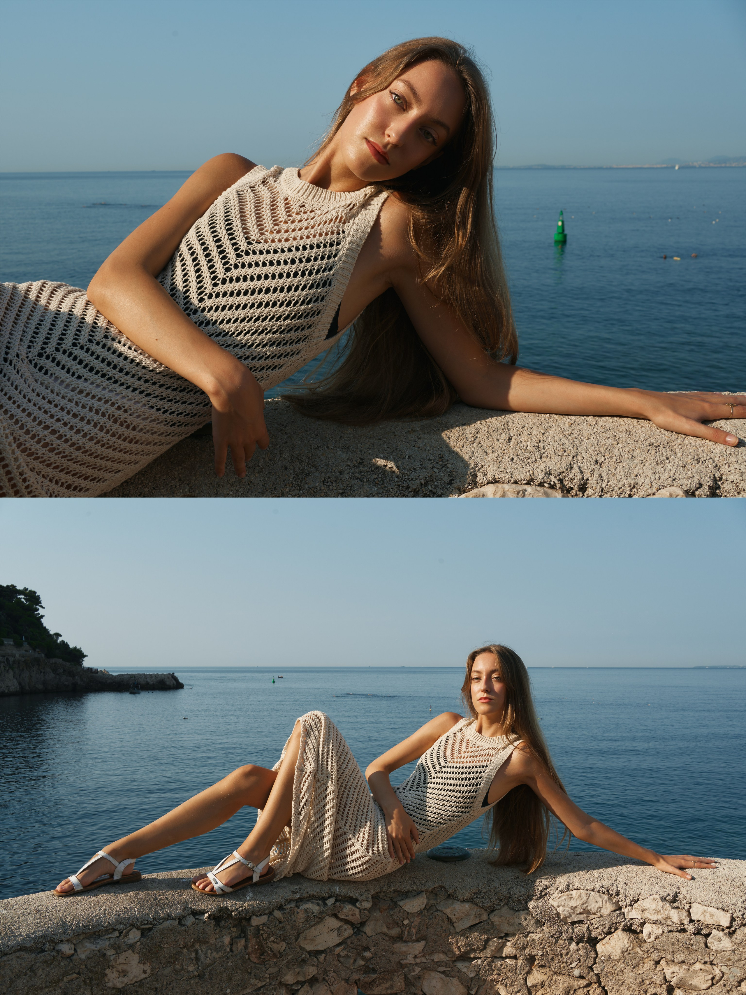 Enjoy Models Agency Nice, France
