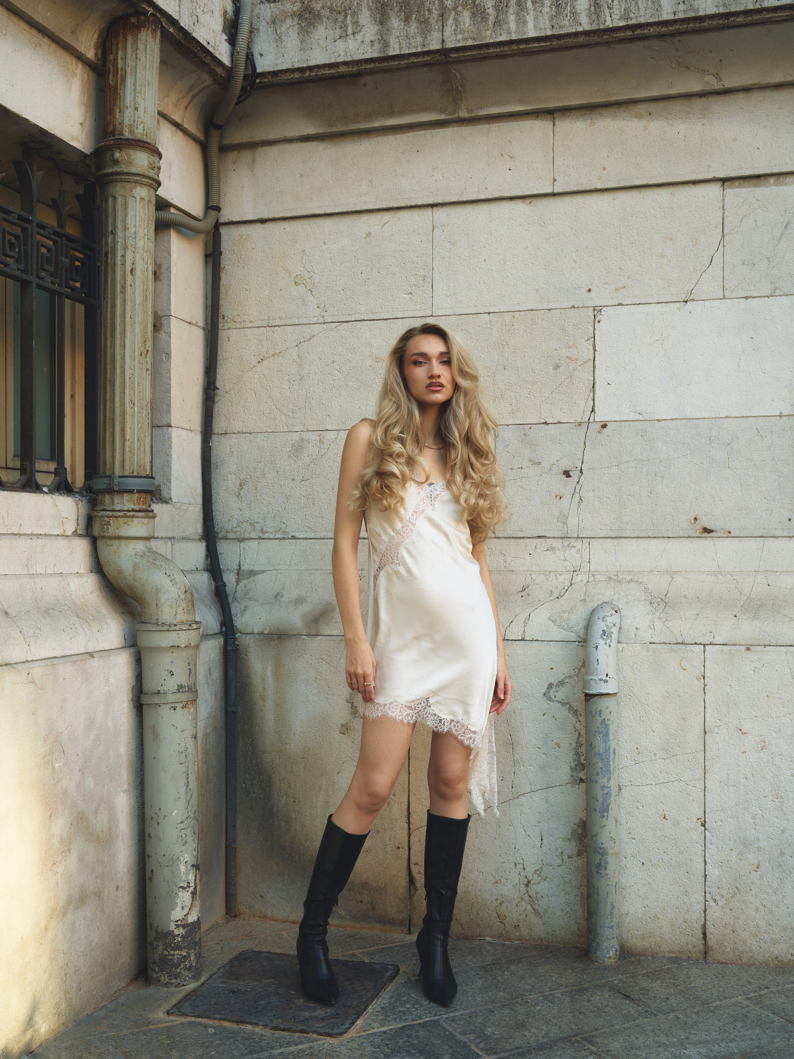 Enjoy Models Agency Nice, France