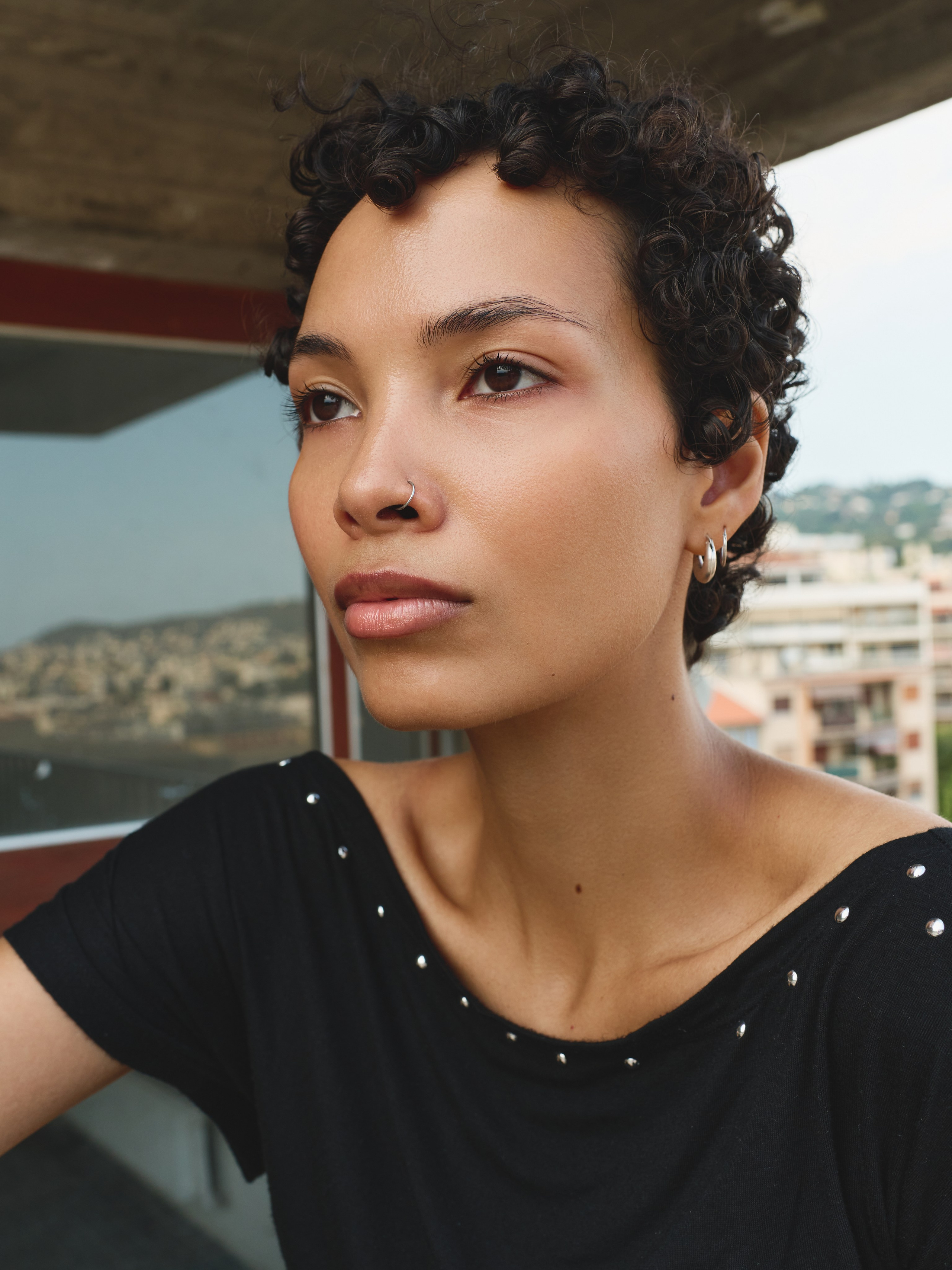 Enjoy Models Agency Nice, France