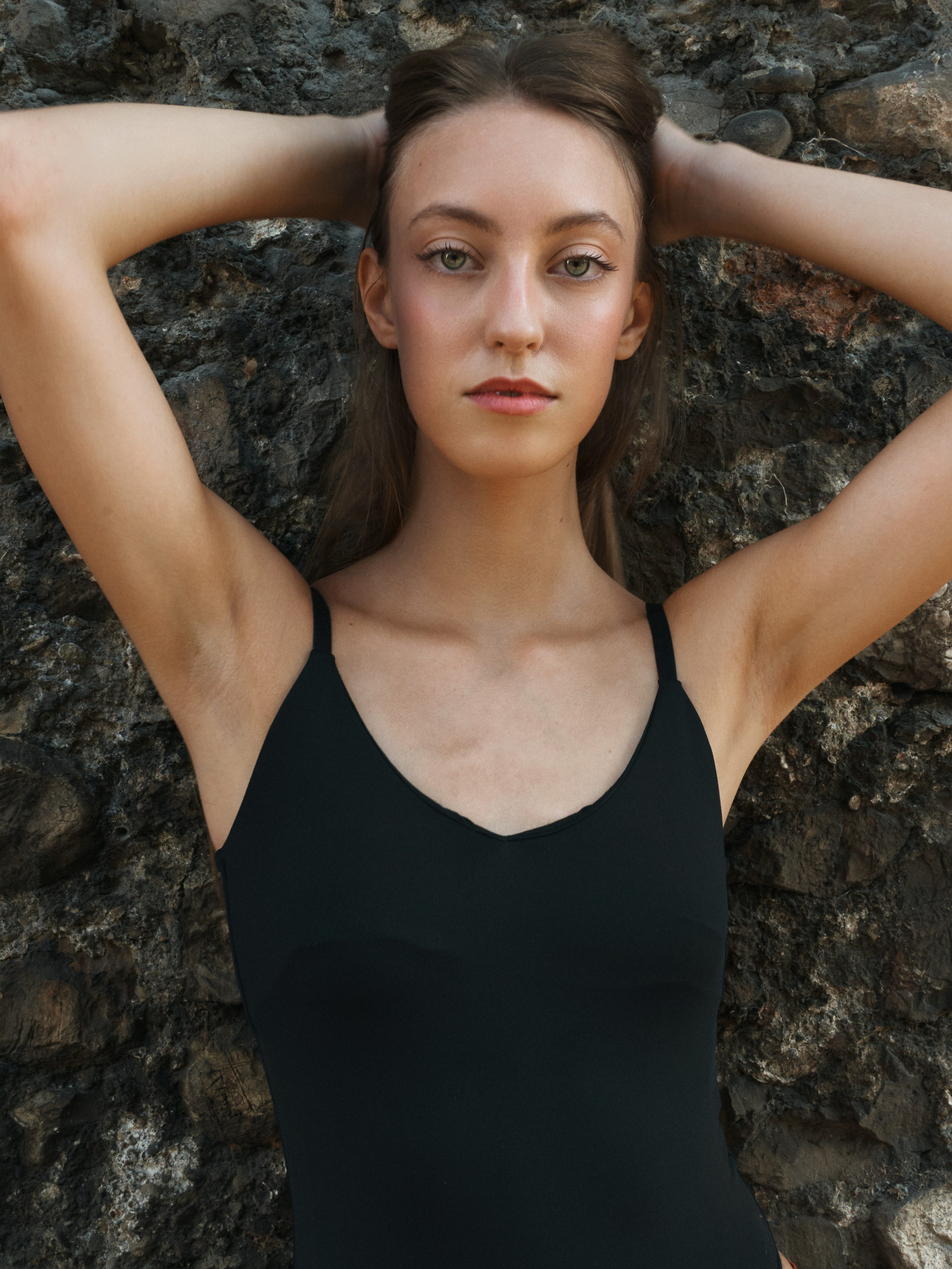 Enjoy Models Agency Nice, France