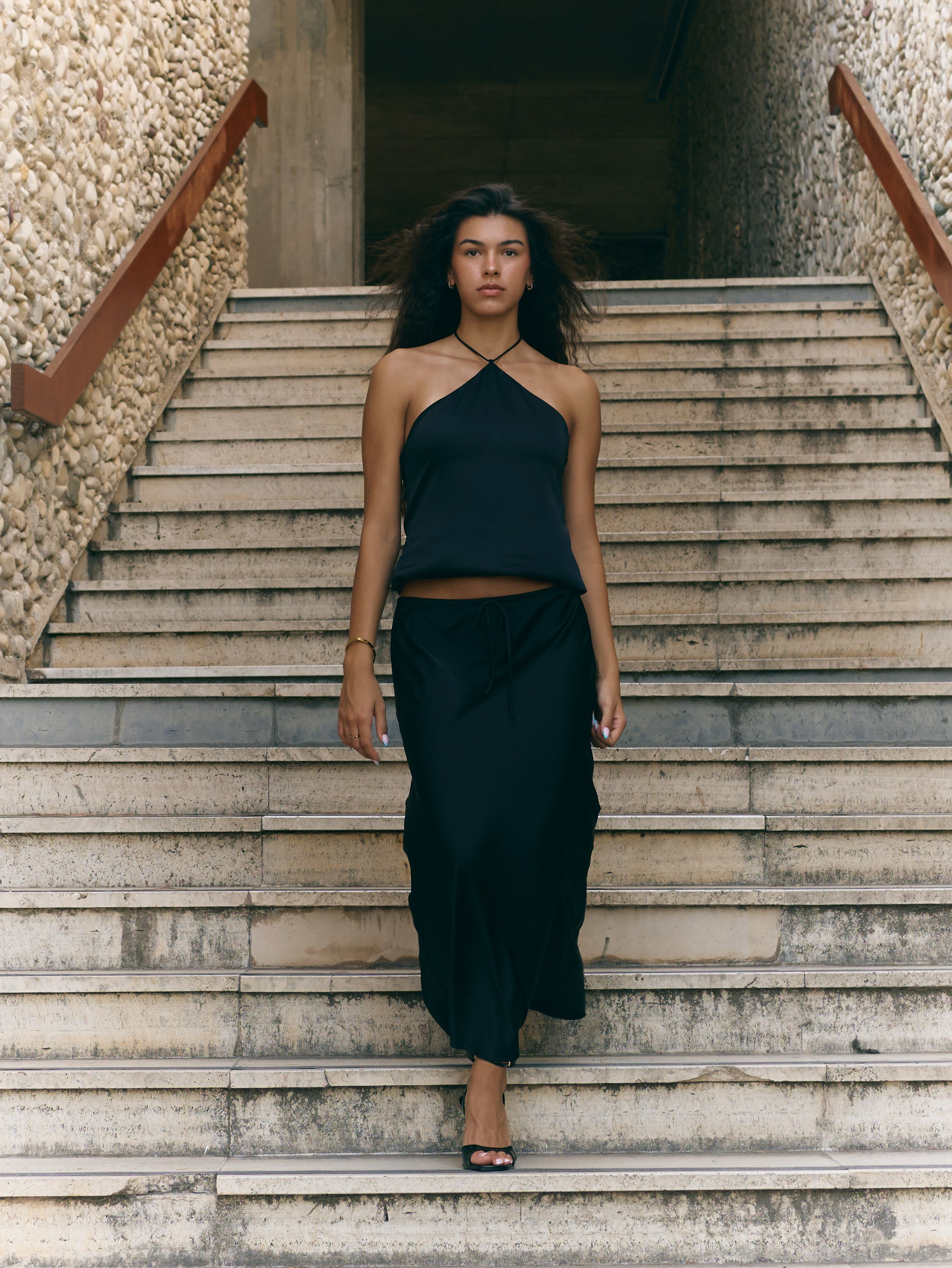 Enjoy Models Agency Nice, France