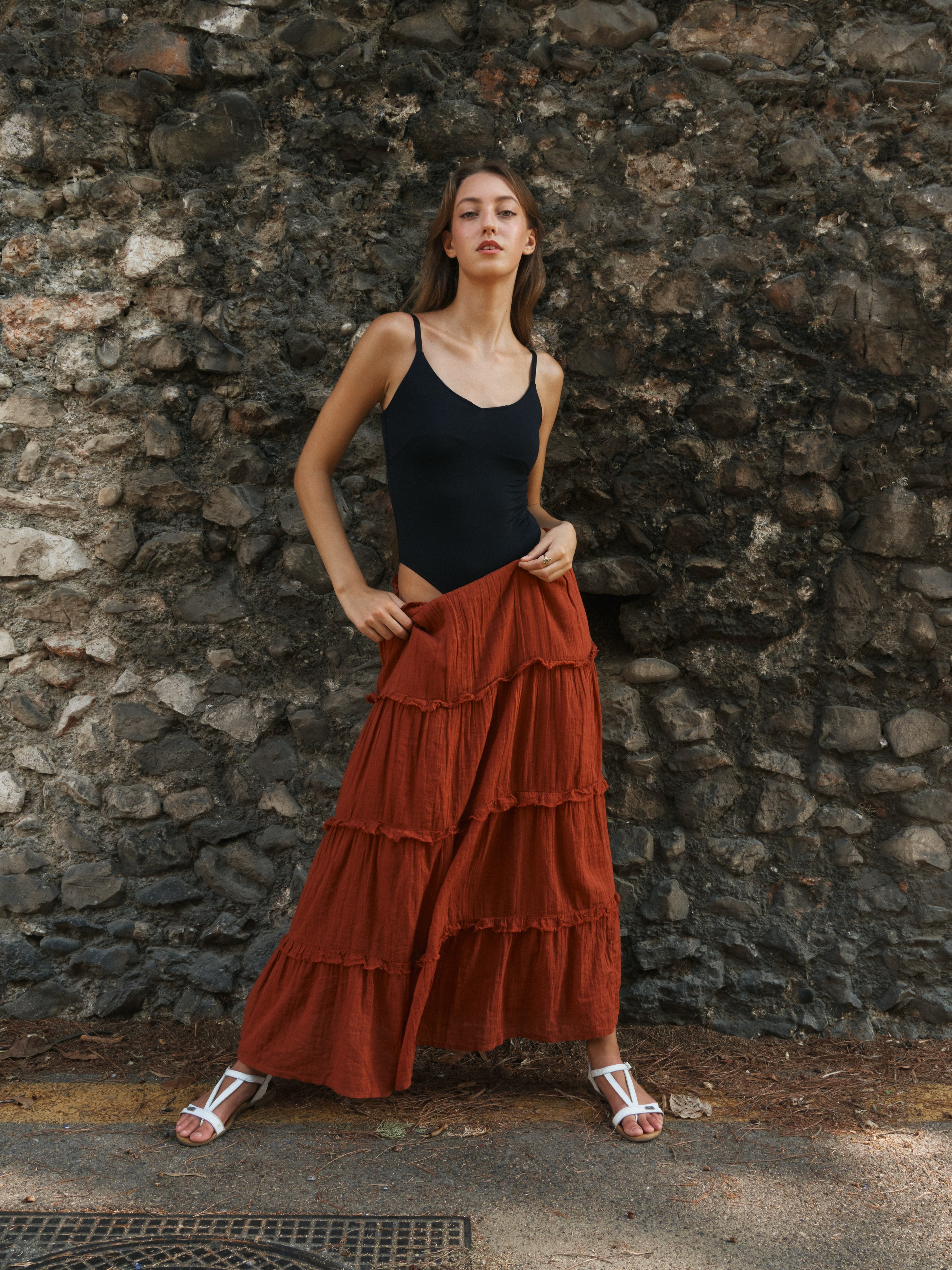 Enjoy Models Agency Nice, France