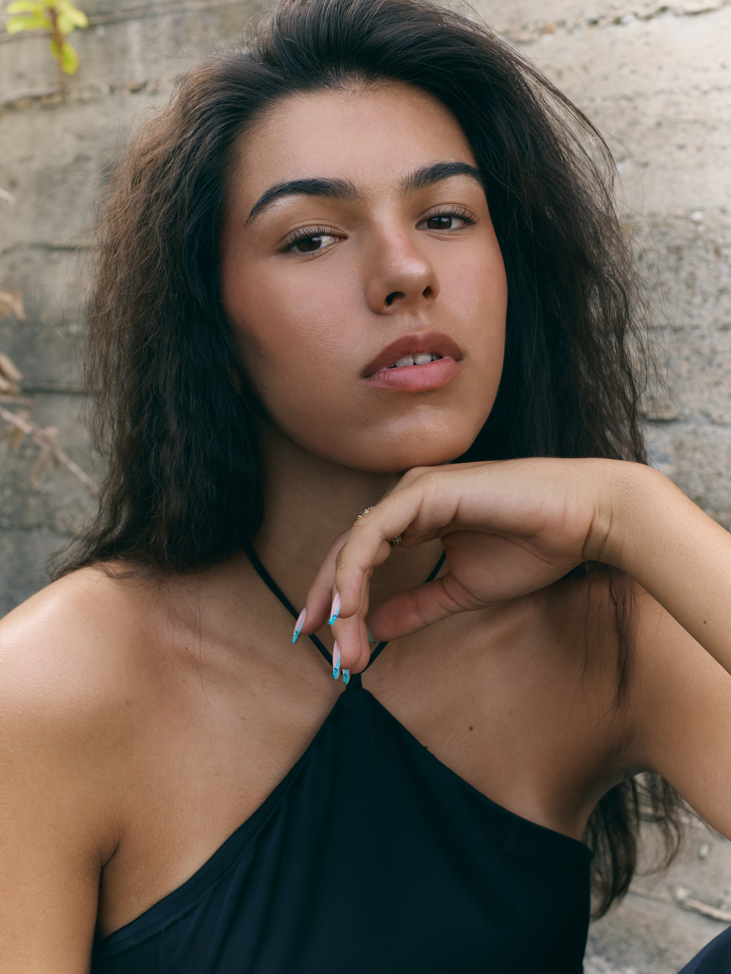 Enjoy Models Agency Nice, France