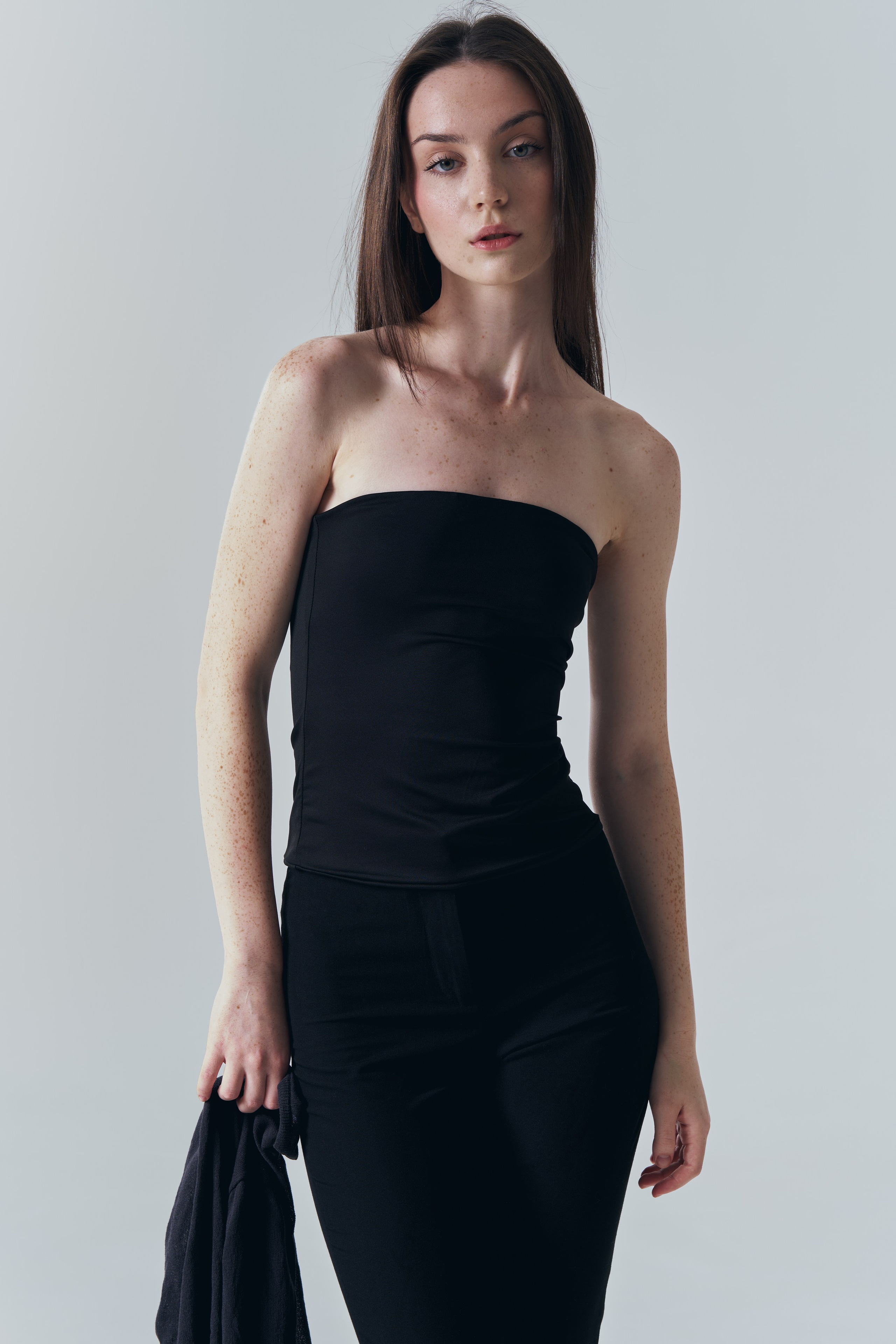 #R6 Arina. Alisha Geva, Dubai fashion and beauty photographer