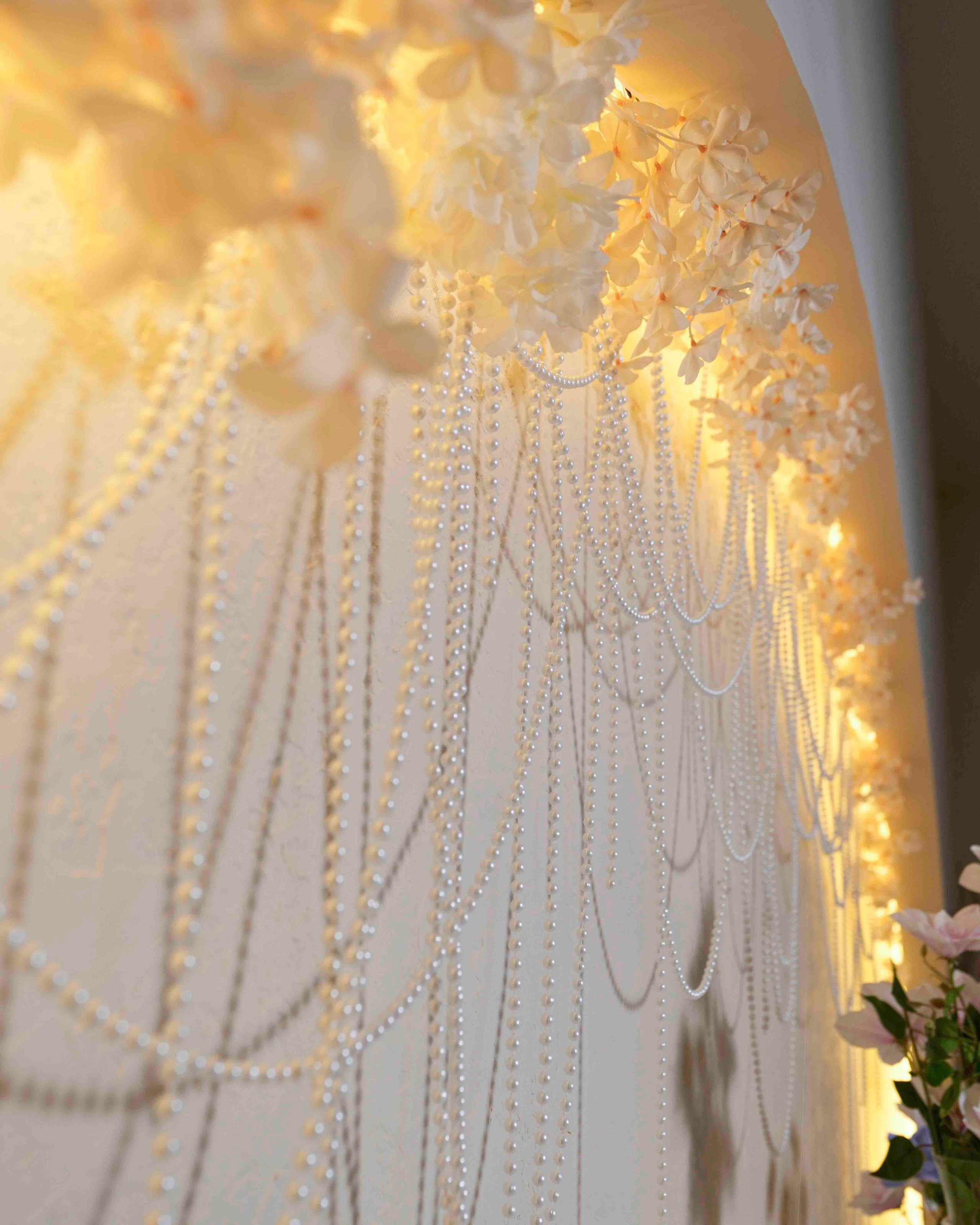 Зал «Эстет» — (ул.Мукими, 1А). 2astudio.uz