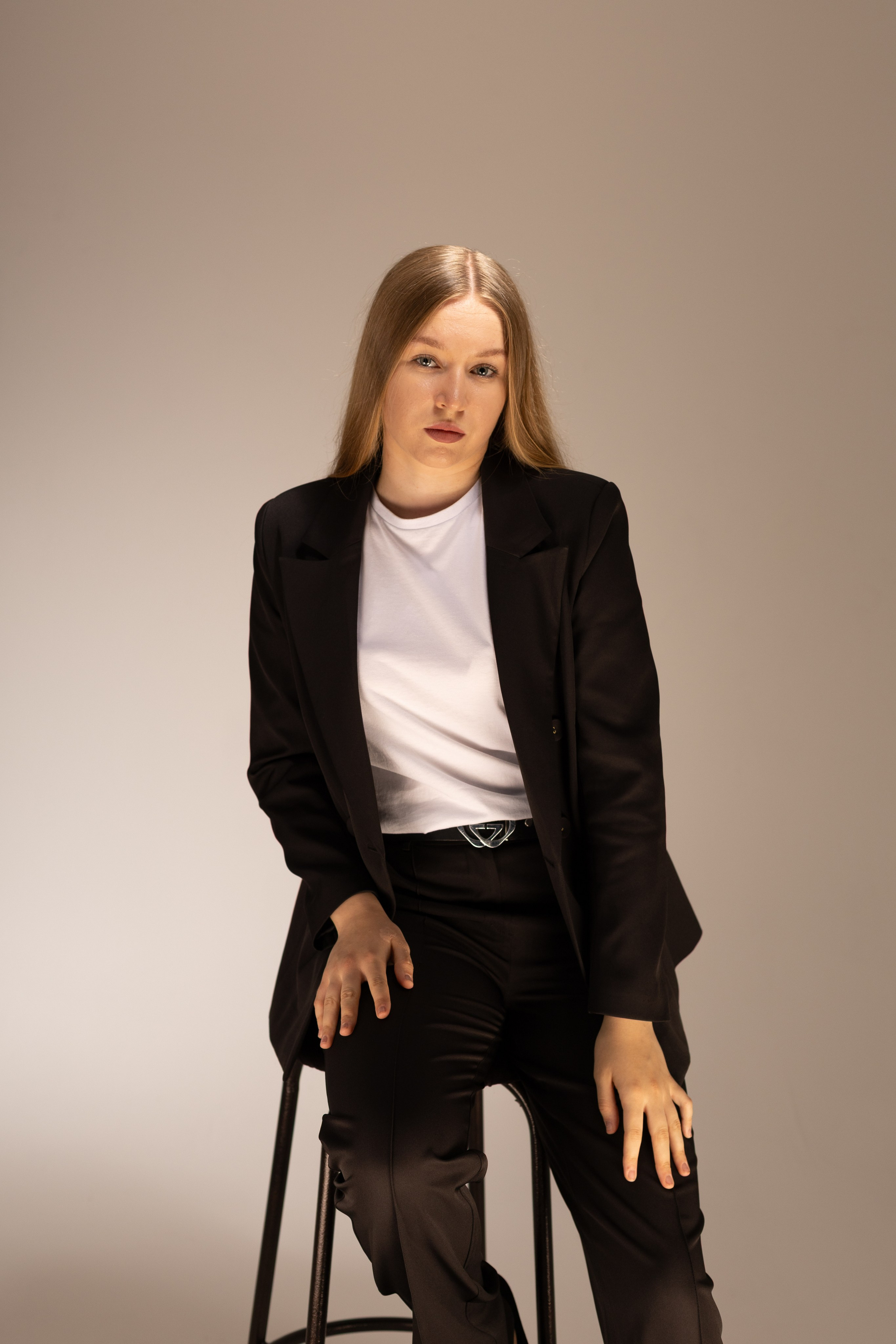 Portfolio. Hey Florida Photo|Editorial Wedding & Family Photographer Miami