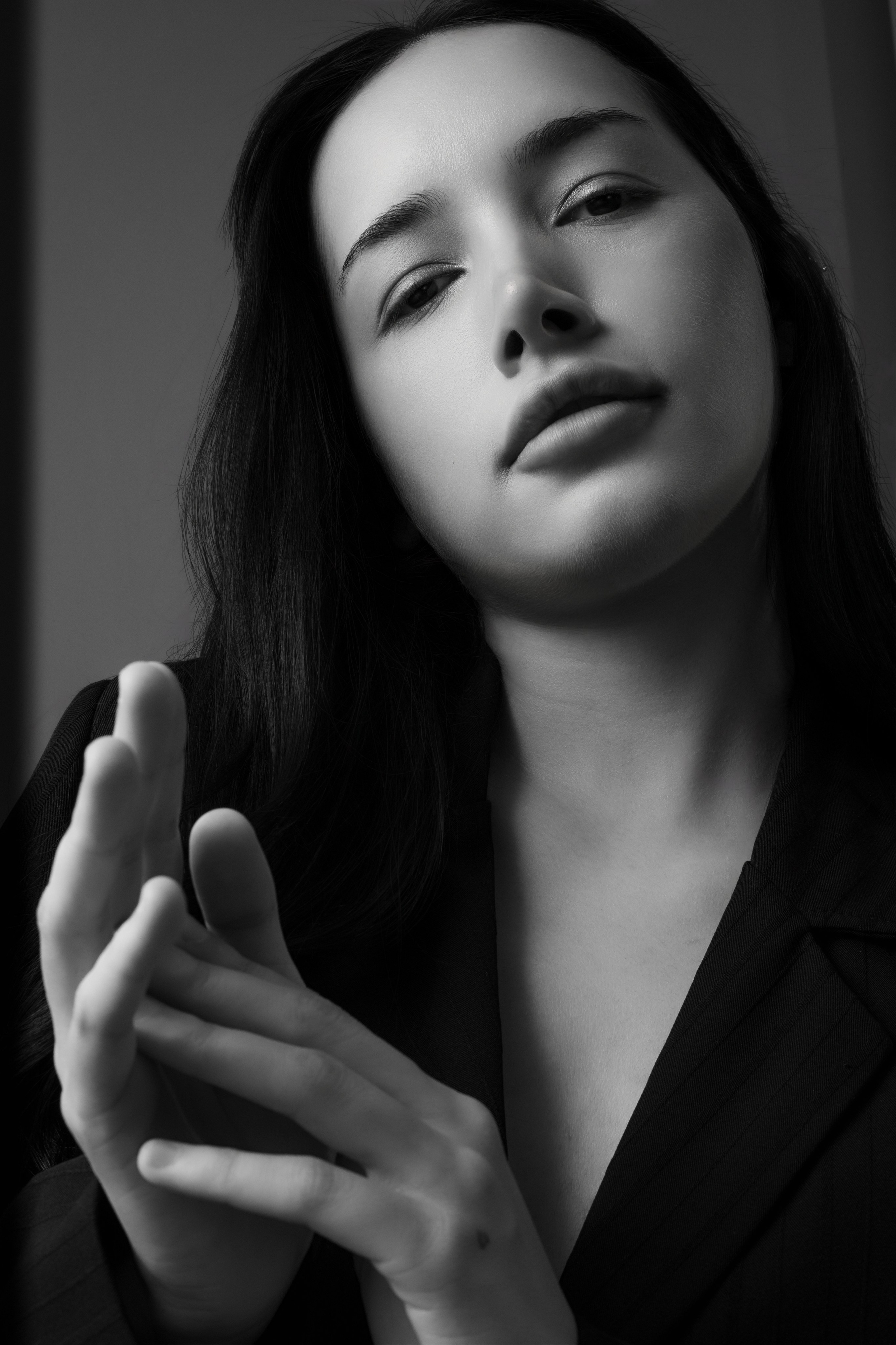 Ensaios. Fernando Giopato