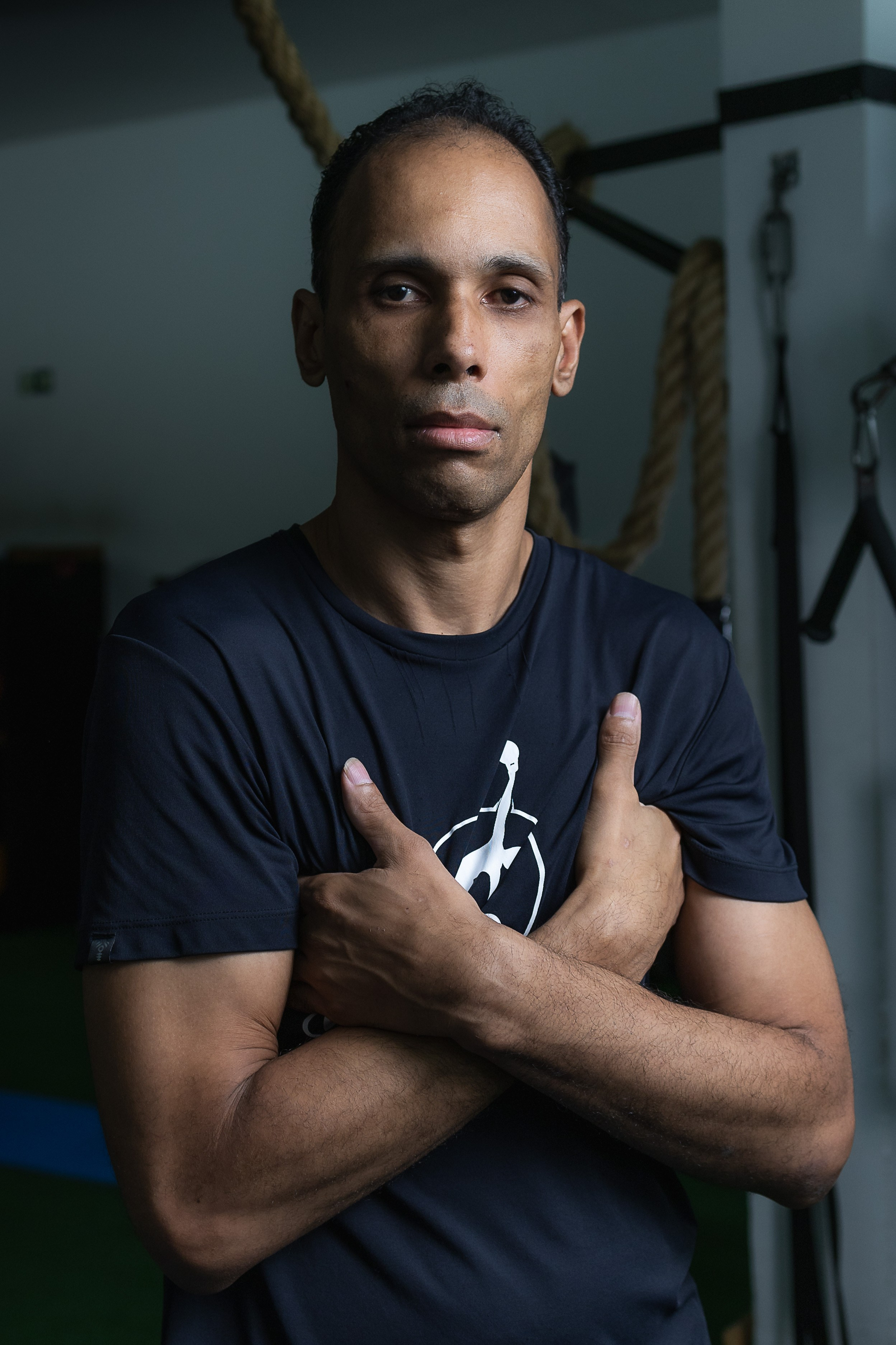 Ensaios. Fernando Giopato