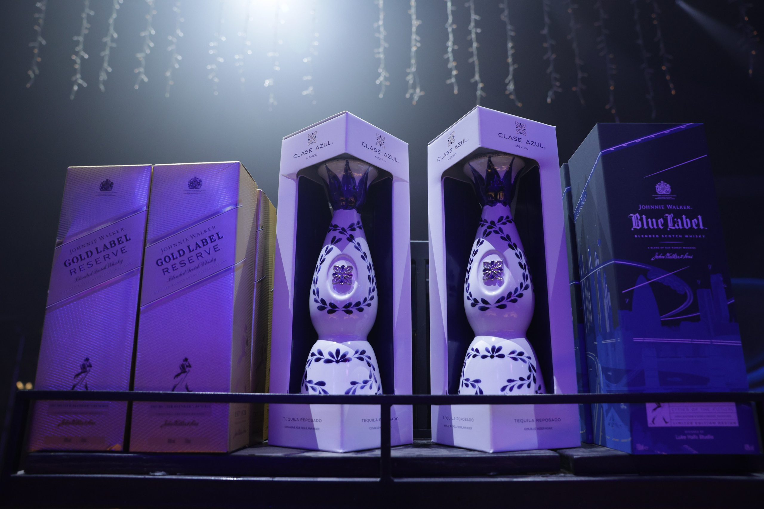 Bat Mitzvah Evelin. Wedding and events photographers Studio Shalom