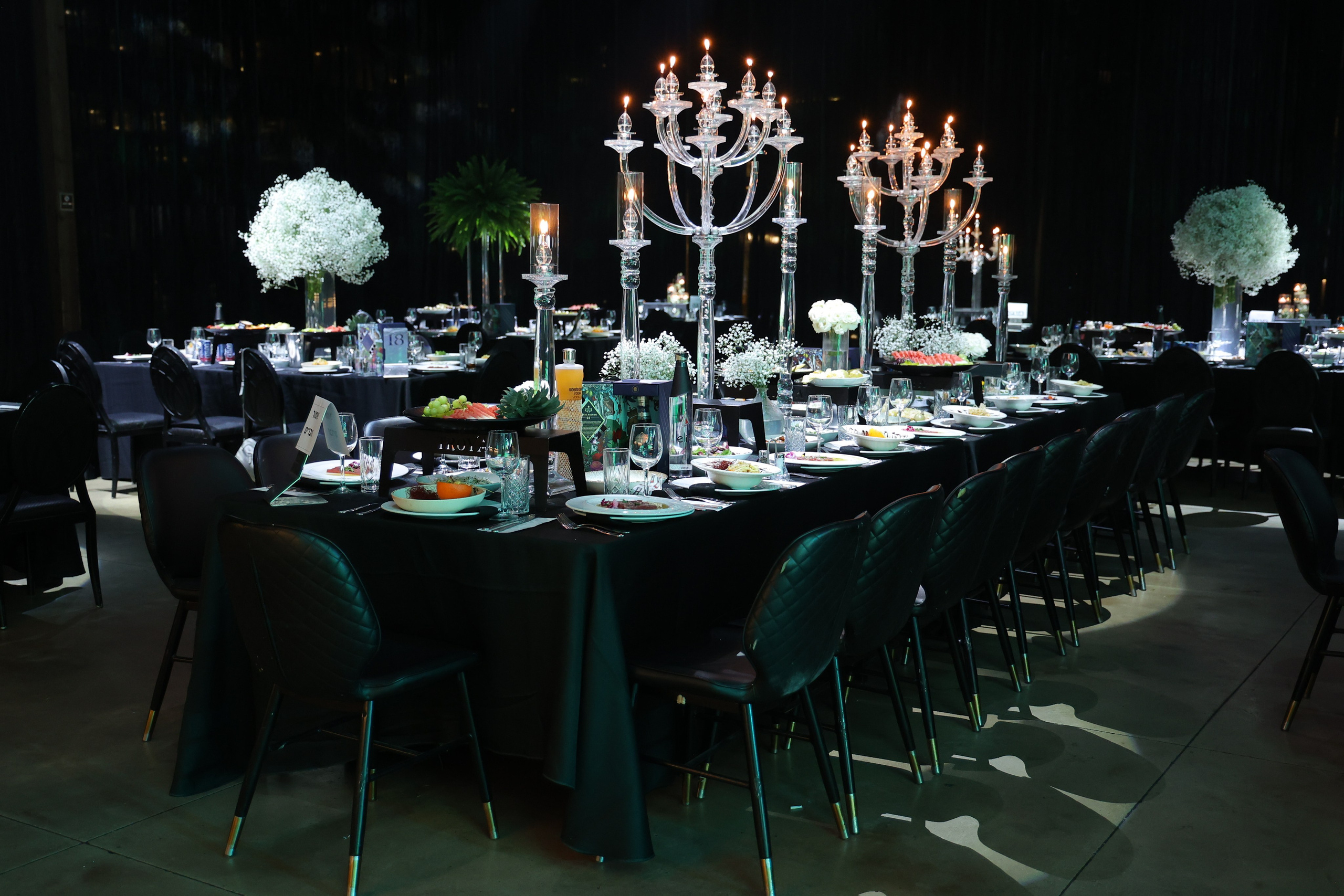 טרויה. Wedding and events photographers Studio Shalom