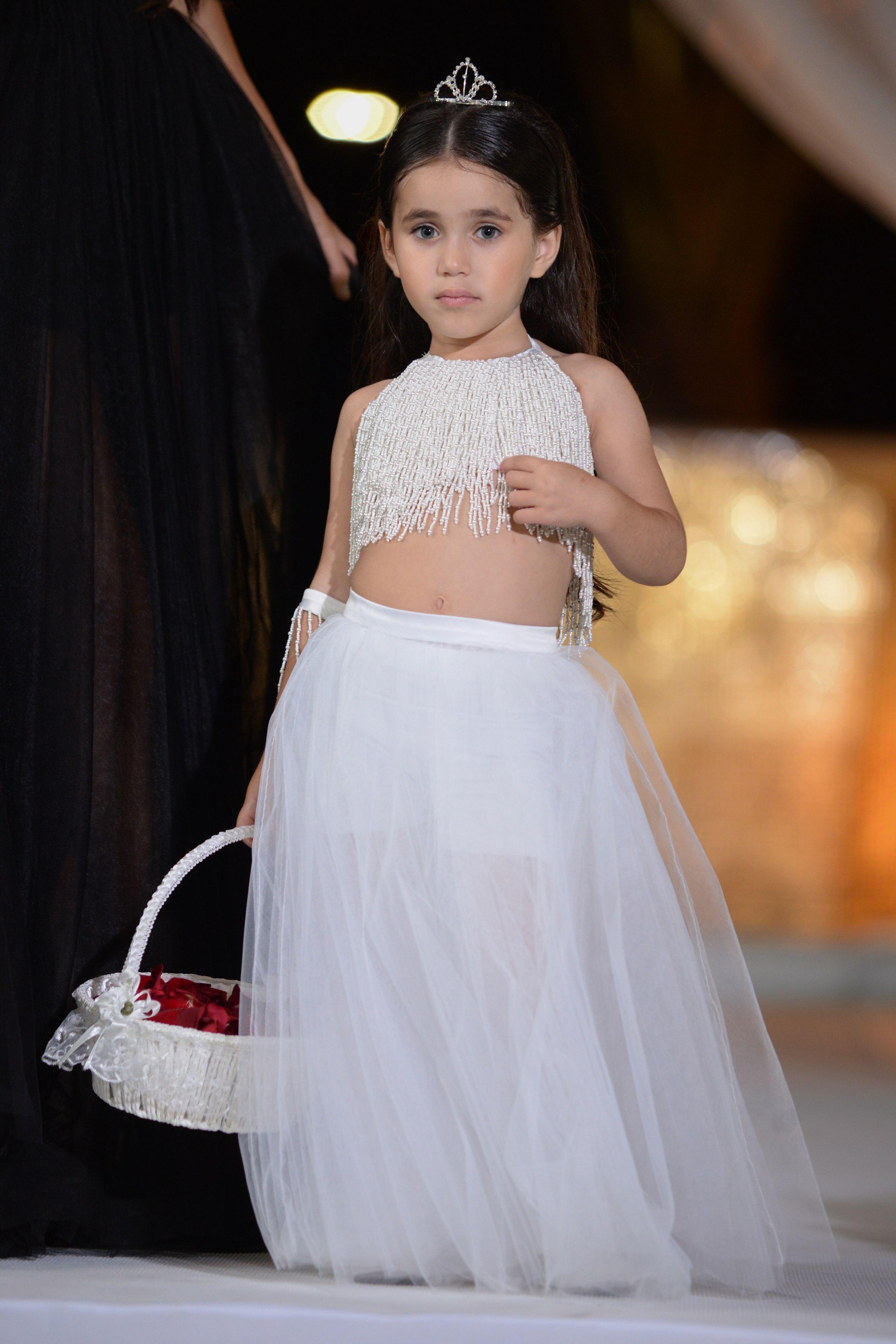 Yanna & Mor. Wedding and events photographers Studio Shalom