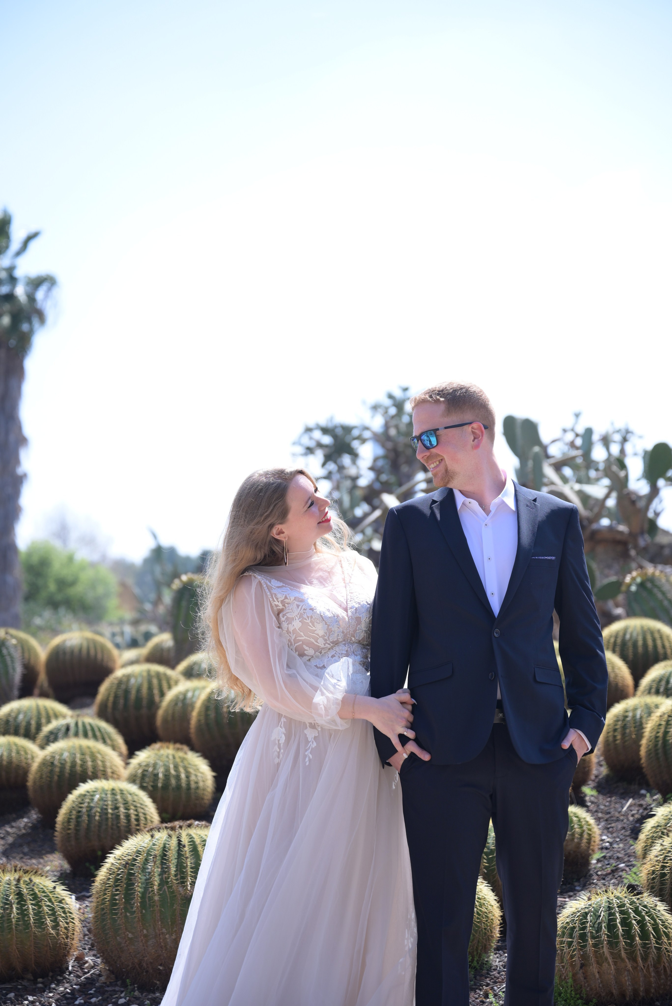 Nicol & Itamar. Wedding and events photographers Studio Shalom