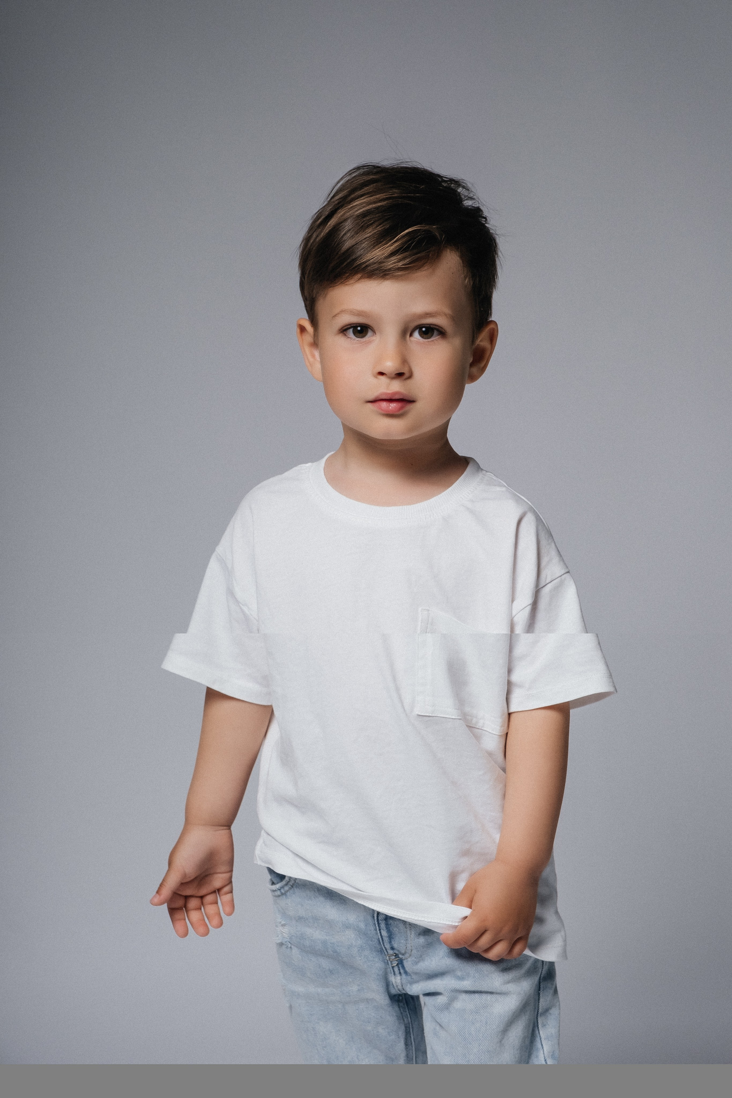 Family. Весільний фотограф Вікторія Саврук