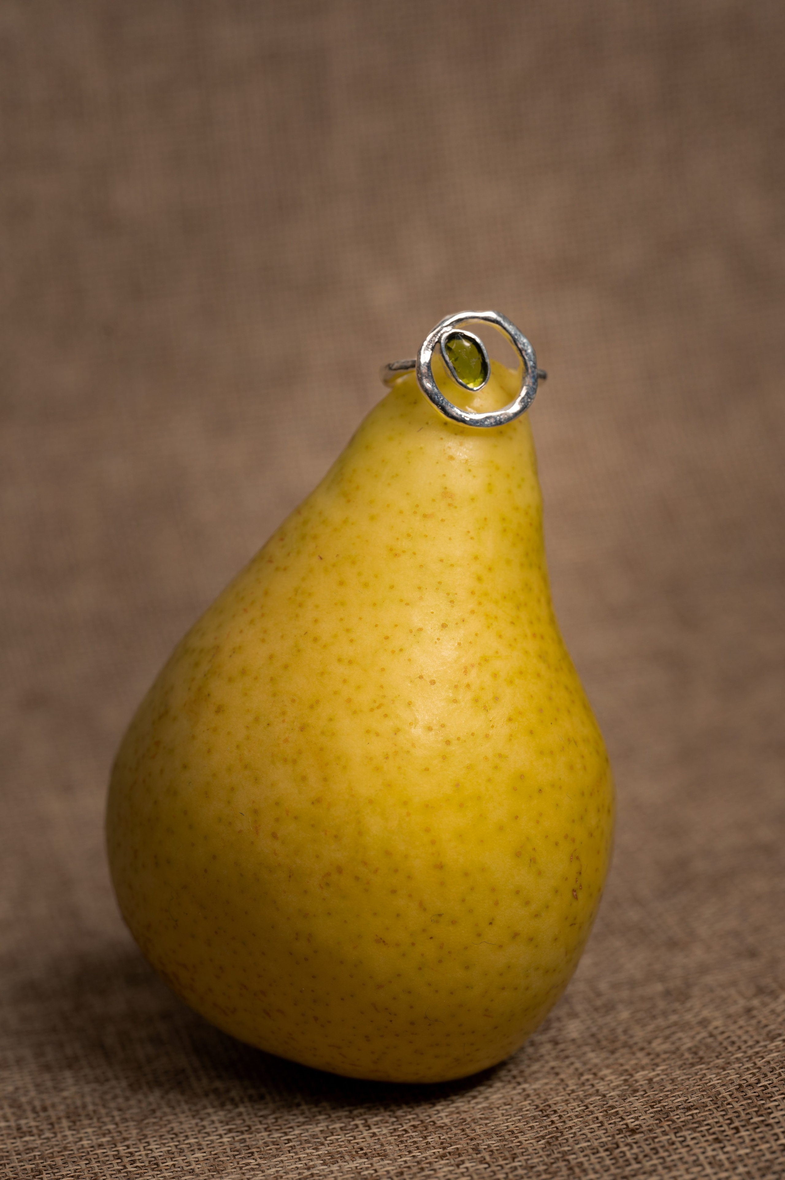 Jewelry “Astartelux”. Photographer in Luxembourg Tanita