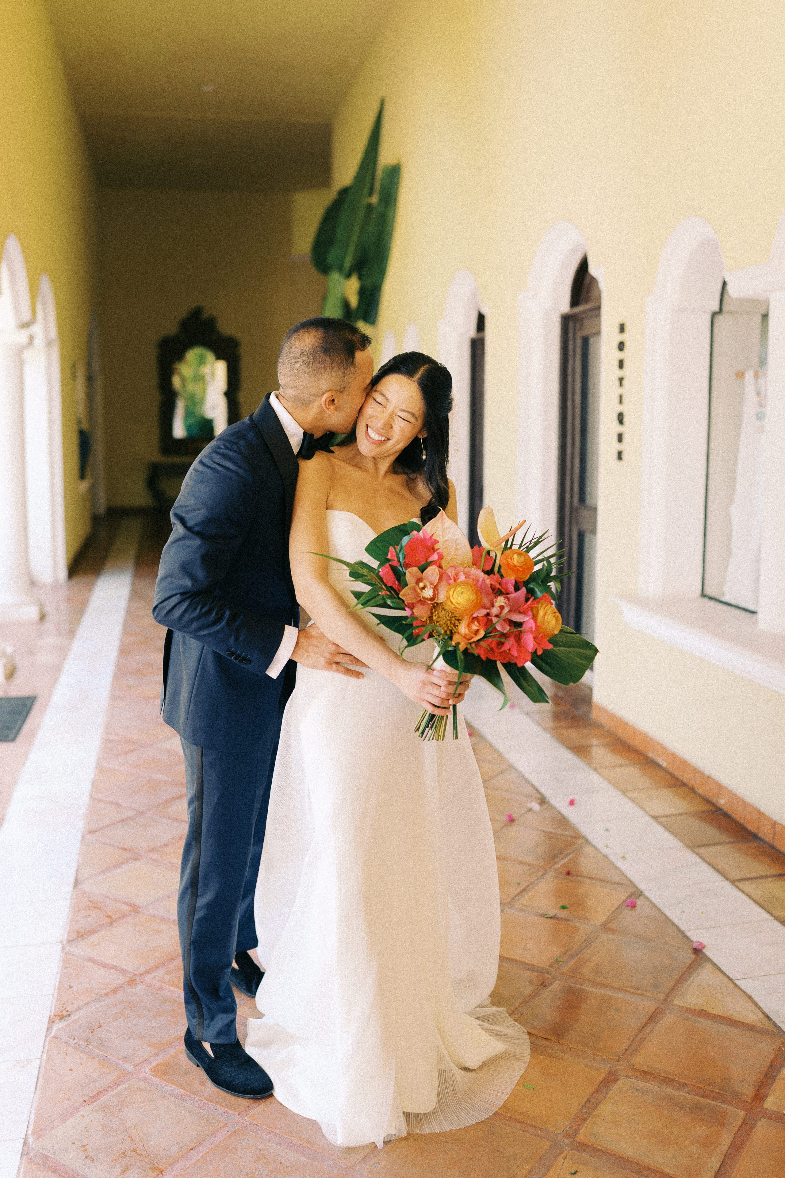 Emilee&Ryan.full. Sayulita Wedding Photographer, Puerto Vallarta, Cabo