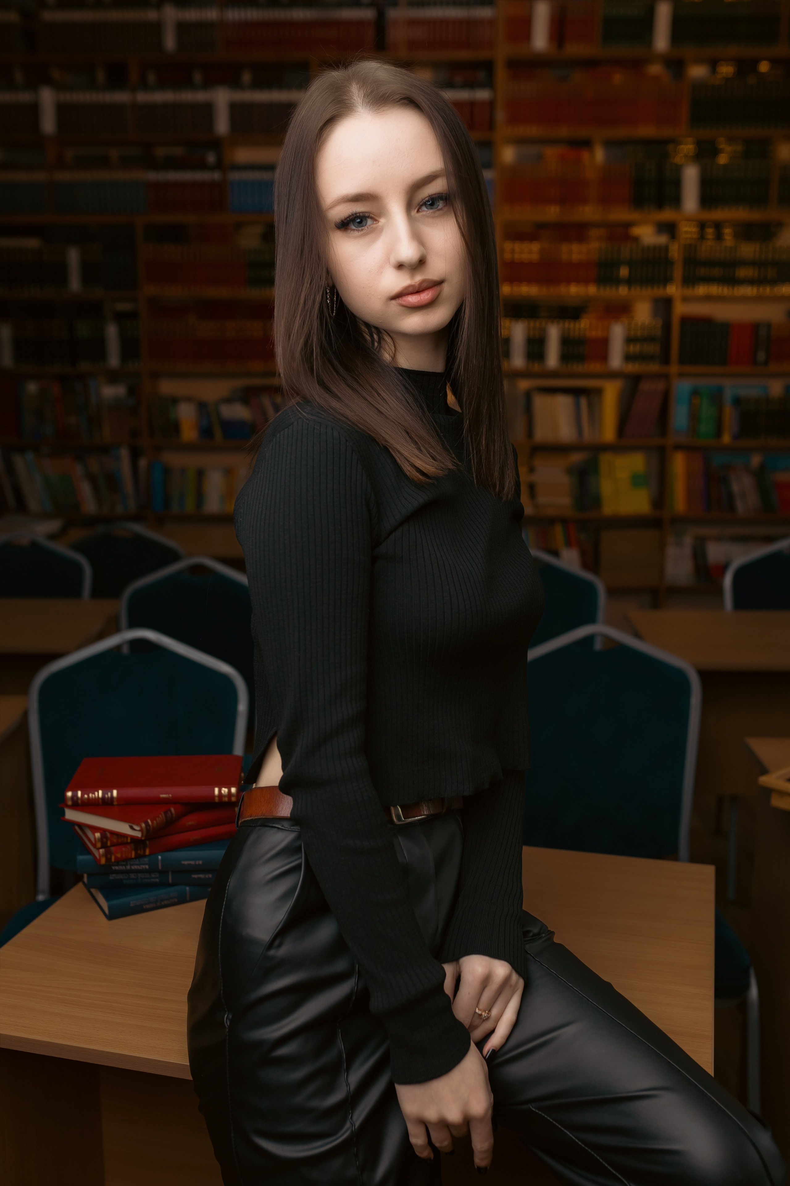 Albume personalizate