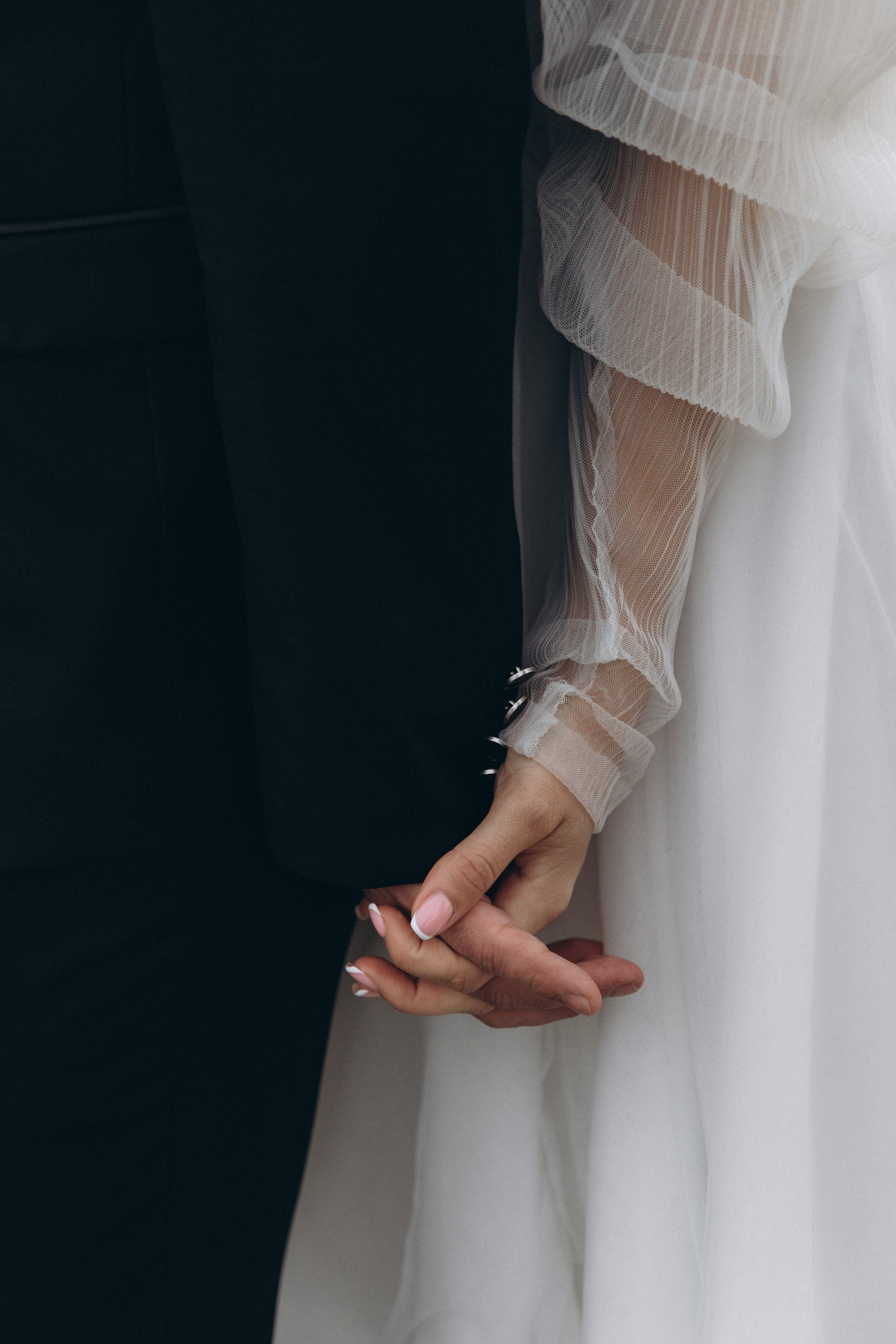 Сніжана та Саша дозйомка. Біліївські хутори. Ірина Терещук