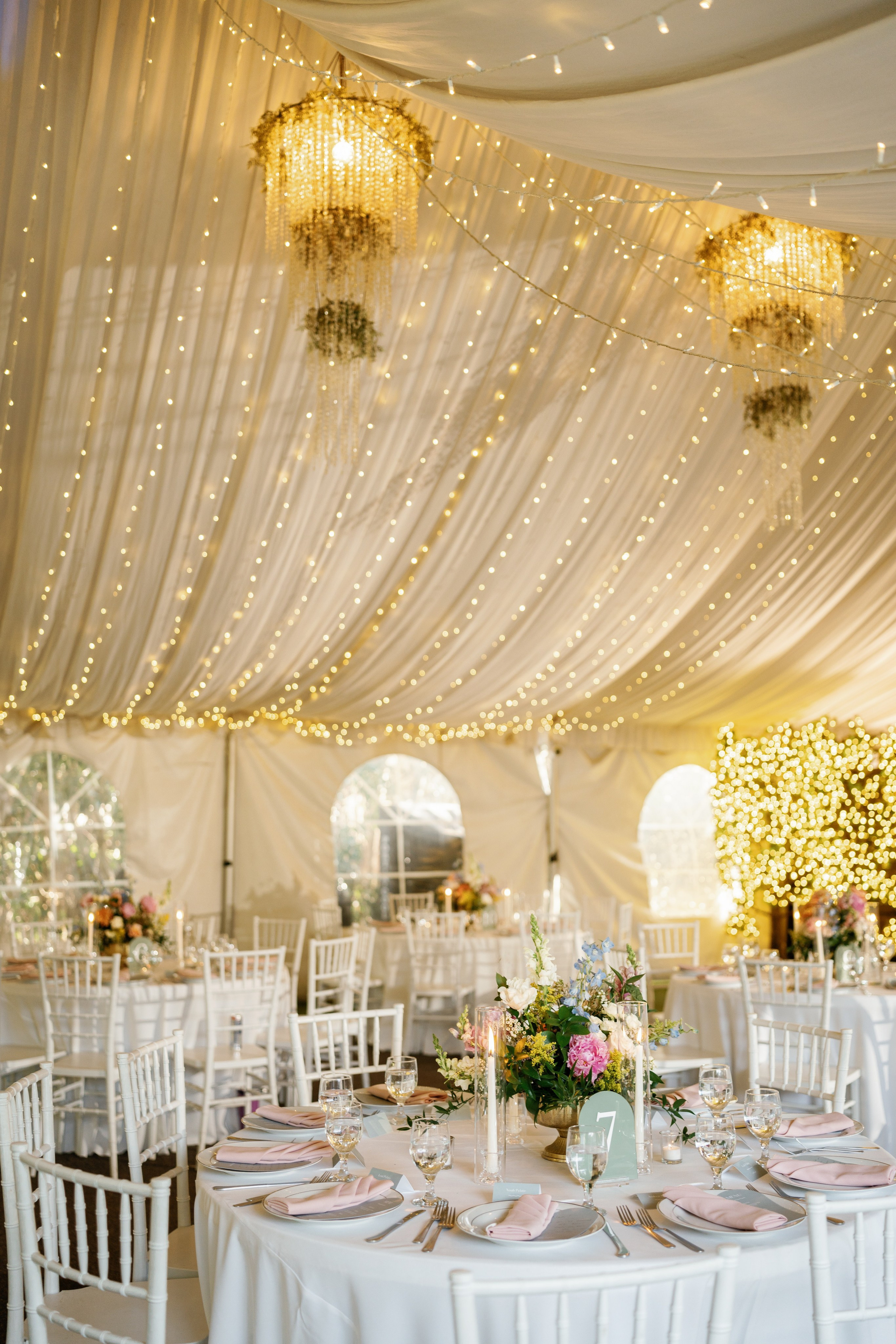 LGBT wedding photographer in California. Wedding Photography & Videography Team in California, Los Angeles, San Francisco, San Diego and Travel