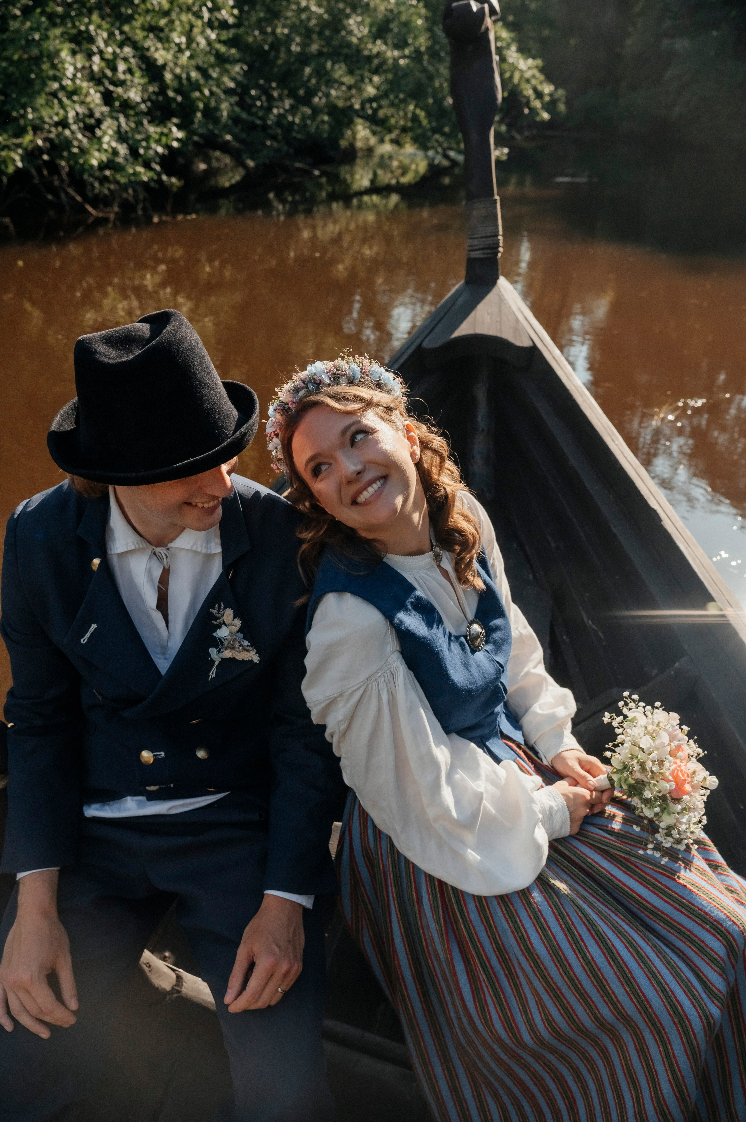 Свадьба. Фотограф Таллинн — свадьба |семья | lovestory